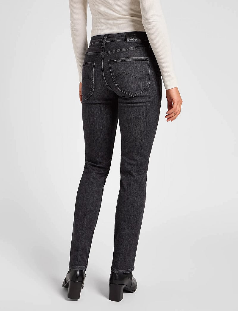 Lee Jeans - ELLY - slim jeans - last strike - 3