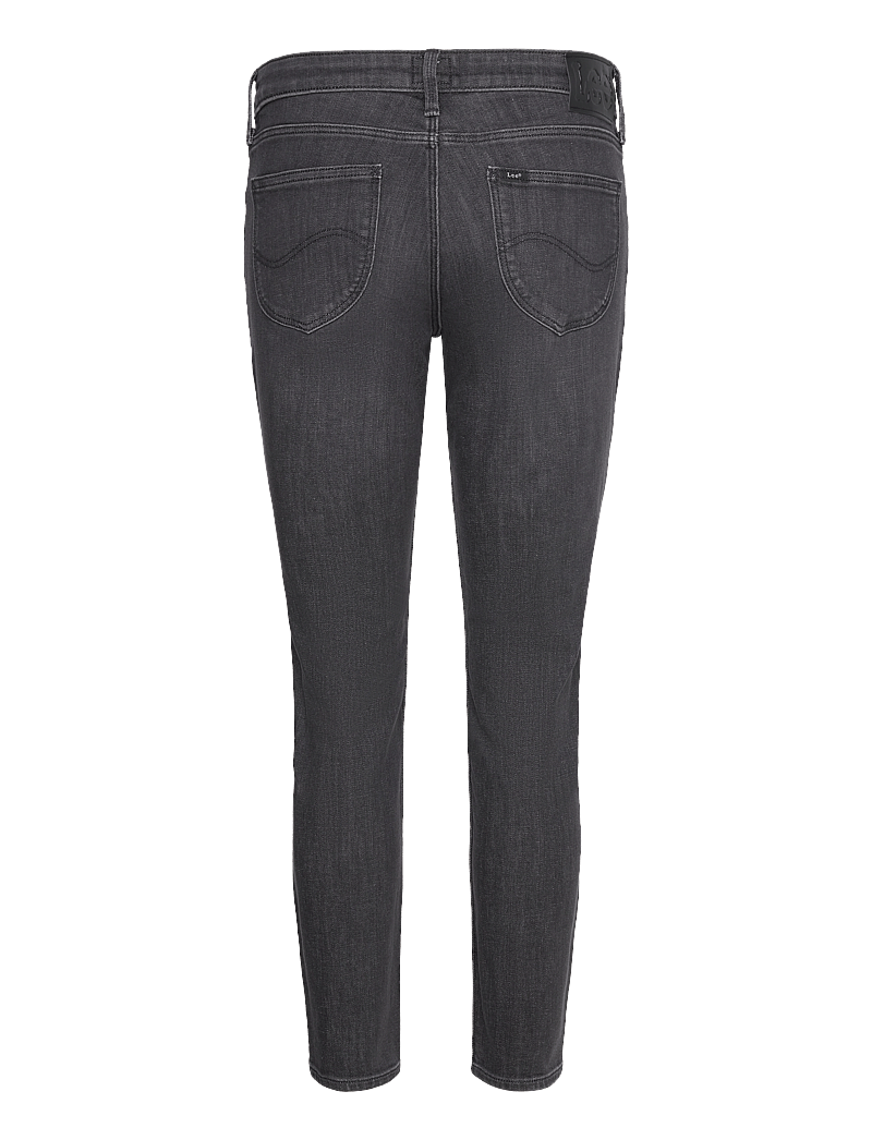 Lee Jeans - SCARLETT - liibuvad teksad - last strike - 2