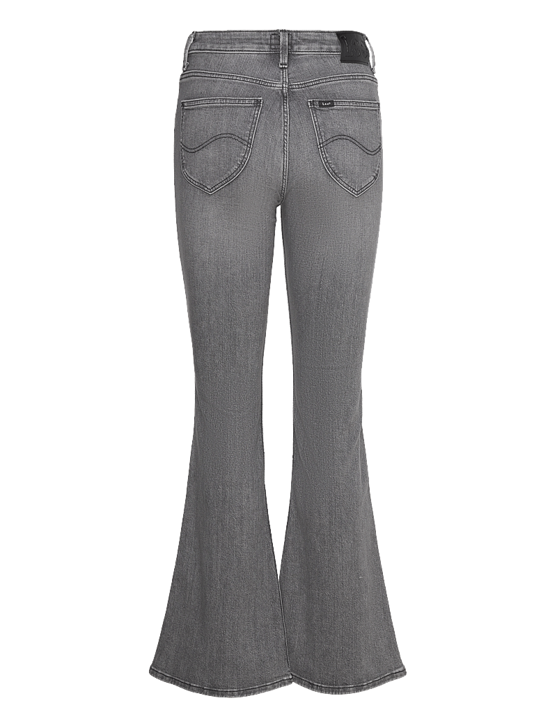 Lee Jeans - BREESE - schlaghosen - night trip - 2