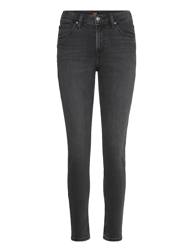 Lee Jeans - SCARLETT HIGH - skinny jeans - astral plane - 0