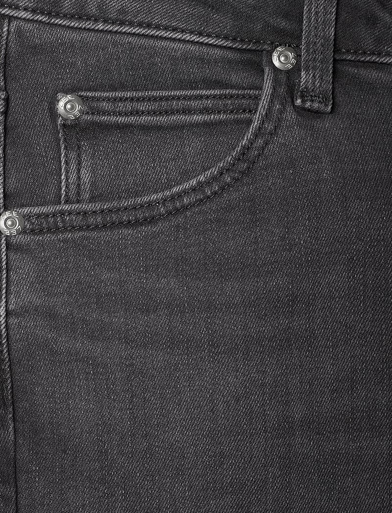 Lee Jeans - SCARLETT HIGH - skinny jeans - astral plane - 2