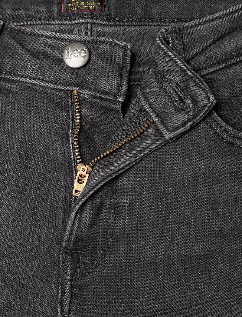 Lee Jeans - SCARLETT HIGH - skinny jeans - astral plane - 3