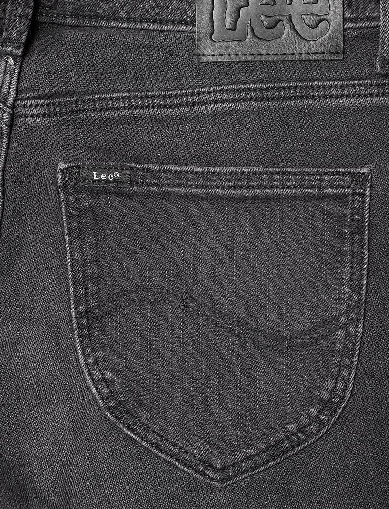 Lee Jeans - SCARLETT HIGH - skinny jeans - astral plane - 4