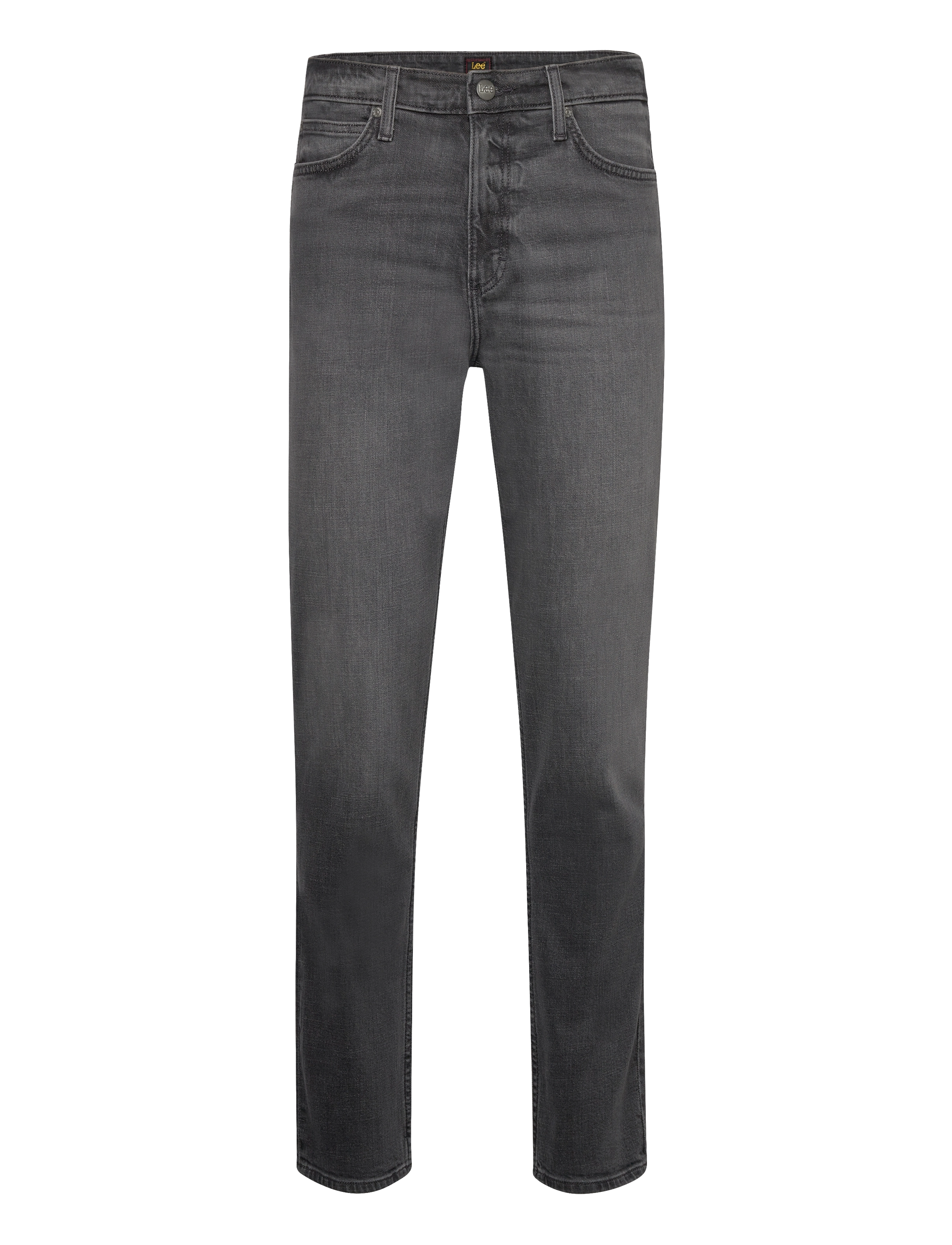 LEE JEANS Austin Grau - 30x30 - Herren