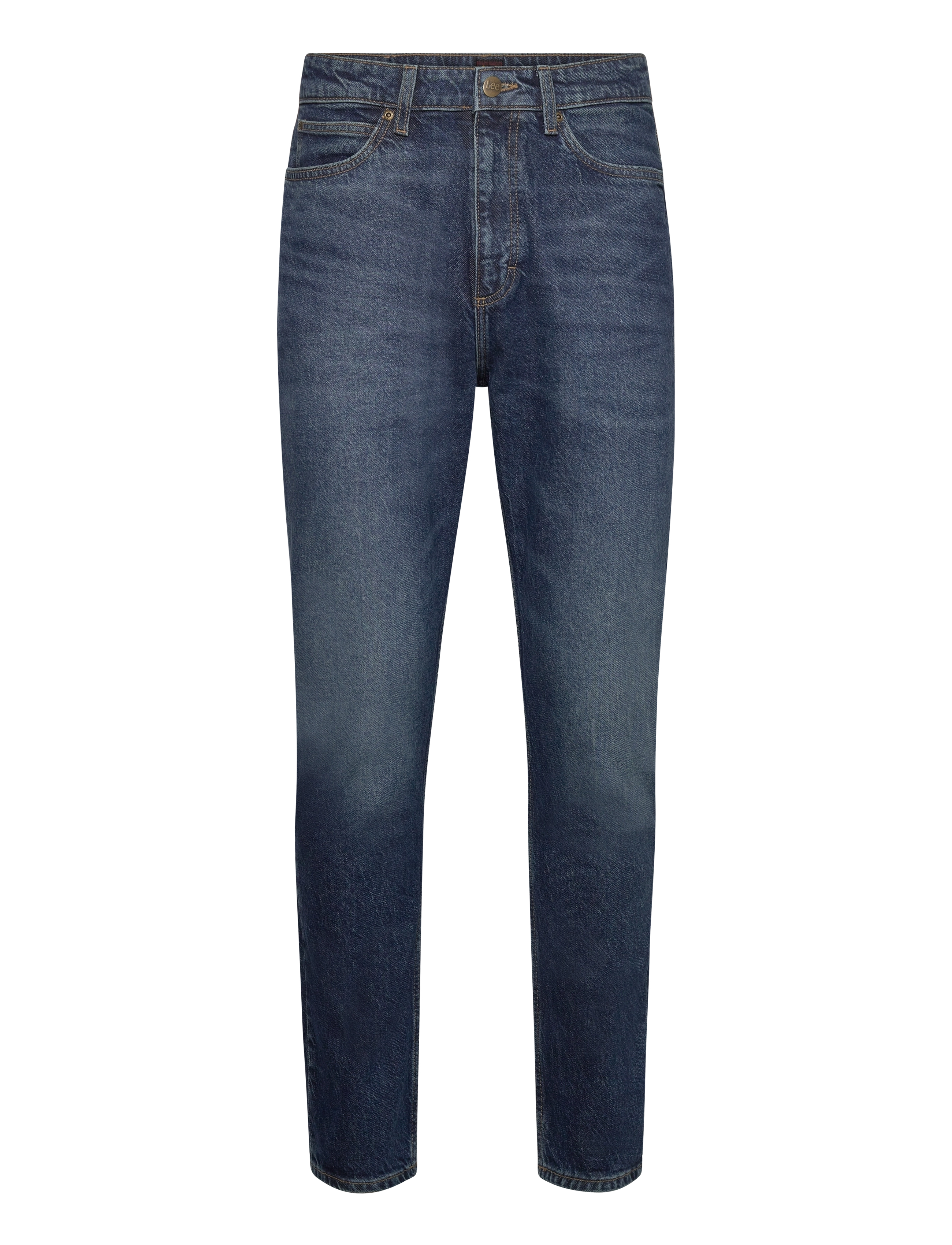 LEE JEANS Austin Blau - 31x34 - Herren