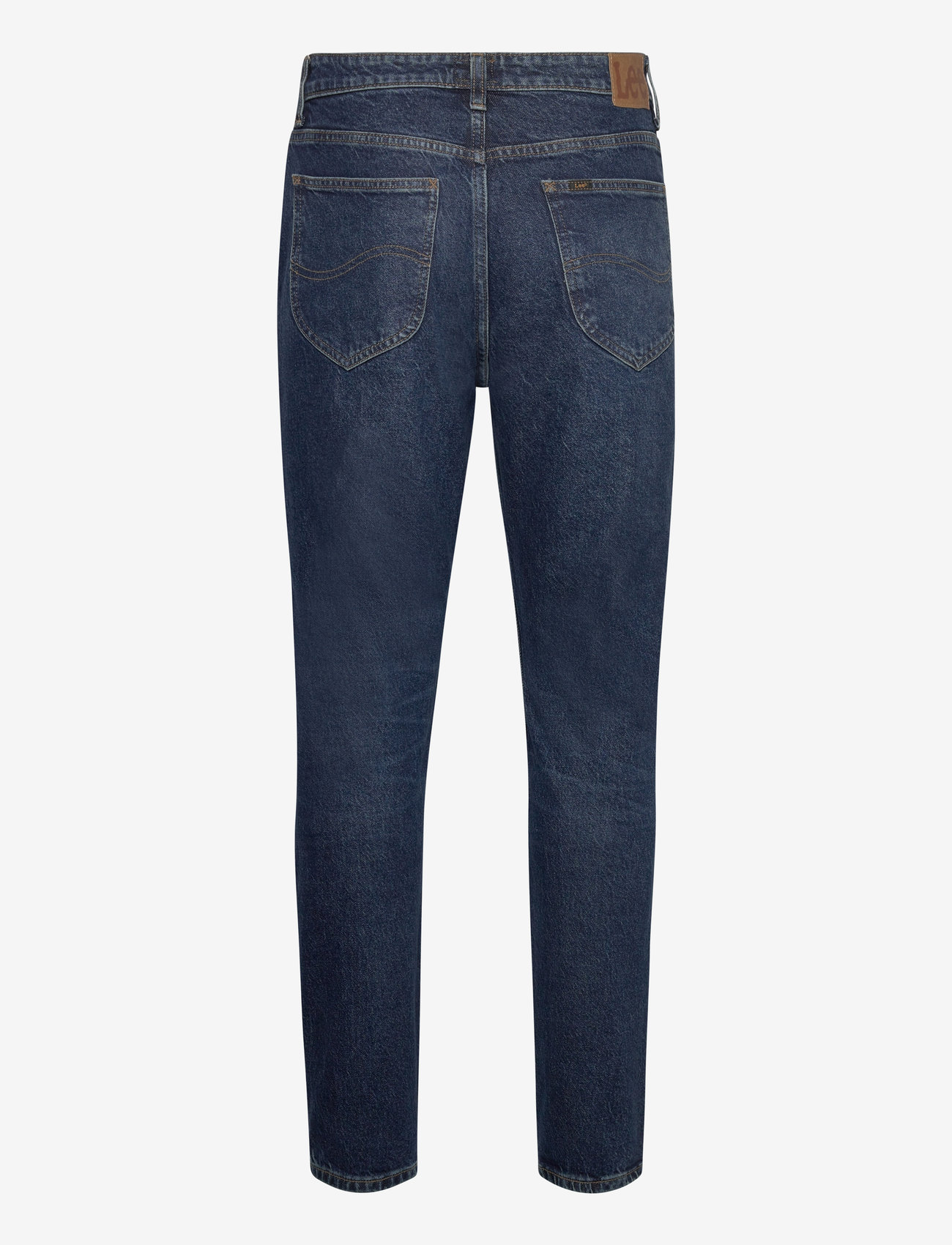Lee Jeans - Austin - regular jeans - midnight blue - 2