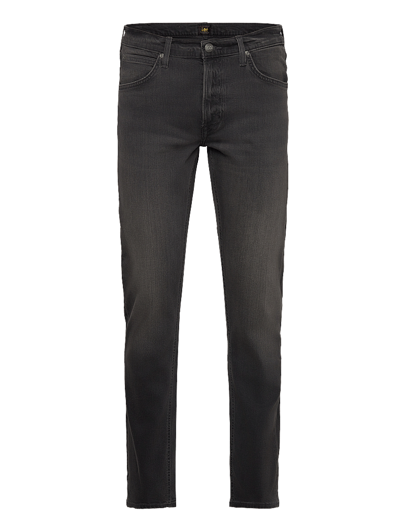 Lee Jeans - Daren Zip Fly - regular jeans - cement - 1