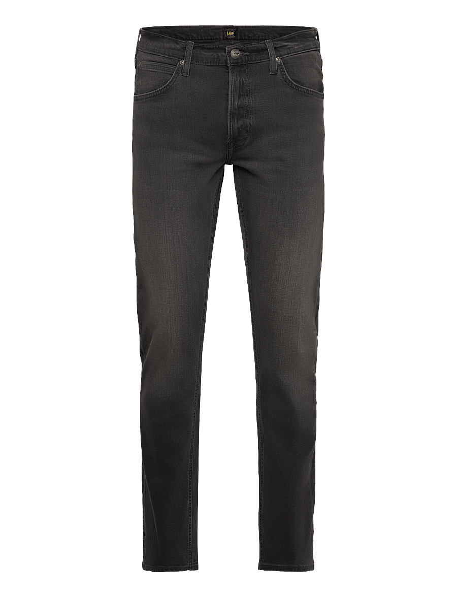 Lee Jeans - Daren Zip Fly - normale jeans - cement - 1