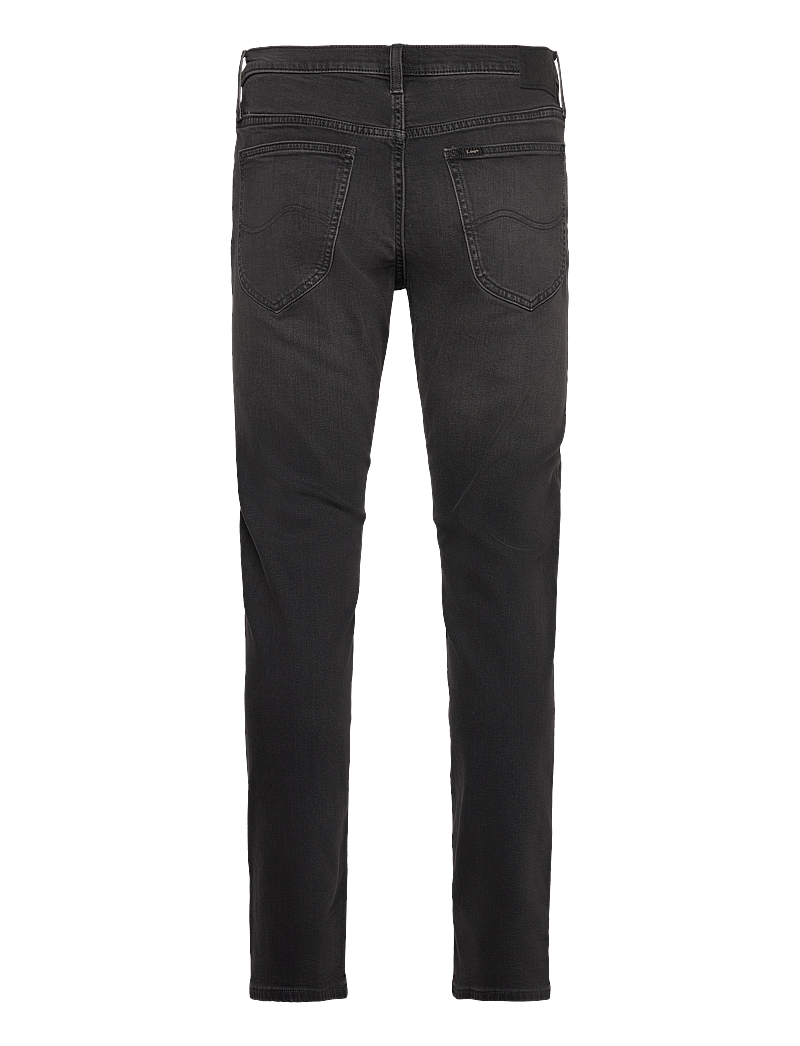 Lee Jeans - Daren Zip Fly - regular jeans - cement - 2