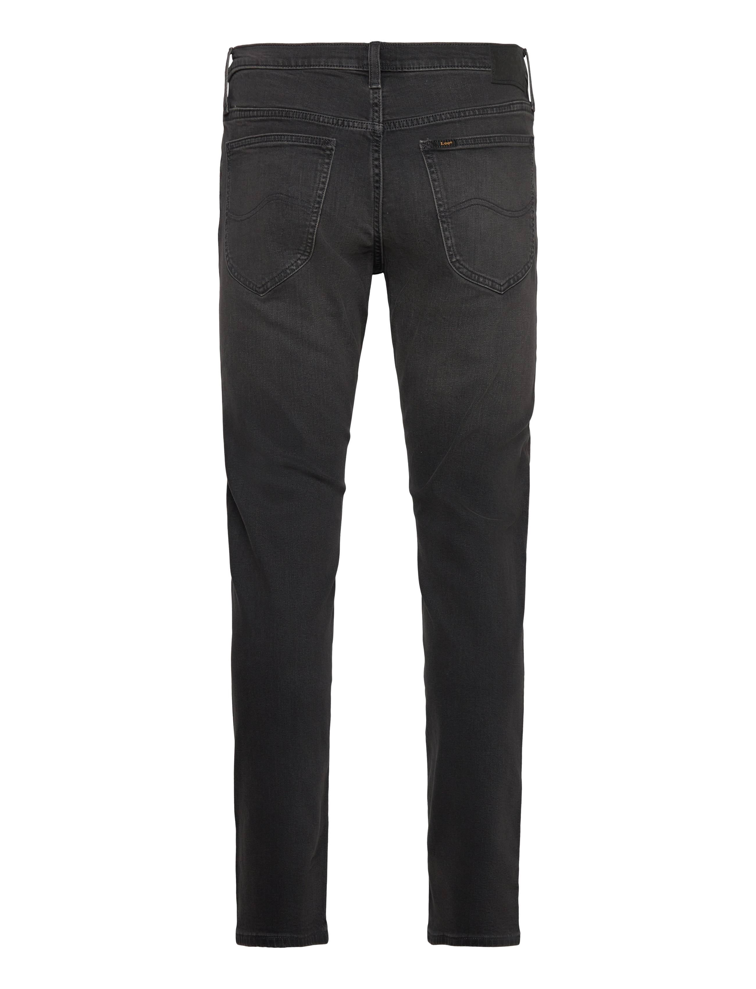 Lee Jeans - Daren Zip Fly - hosen & jeans - cement - 2