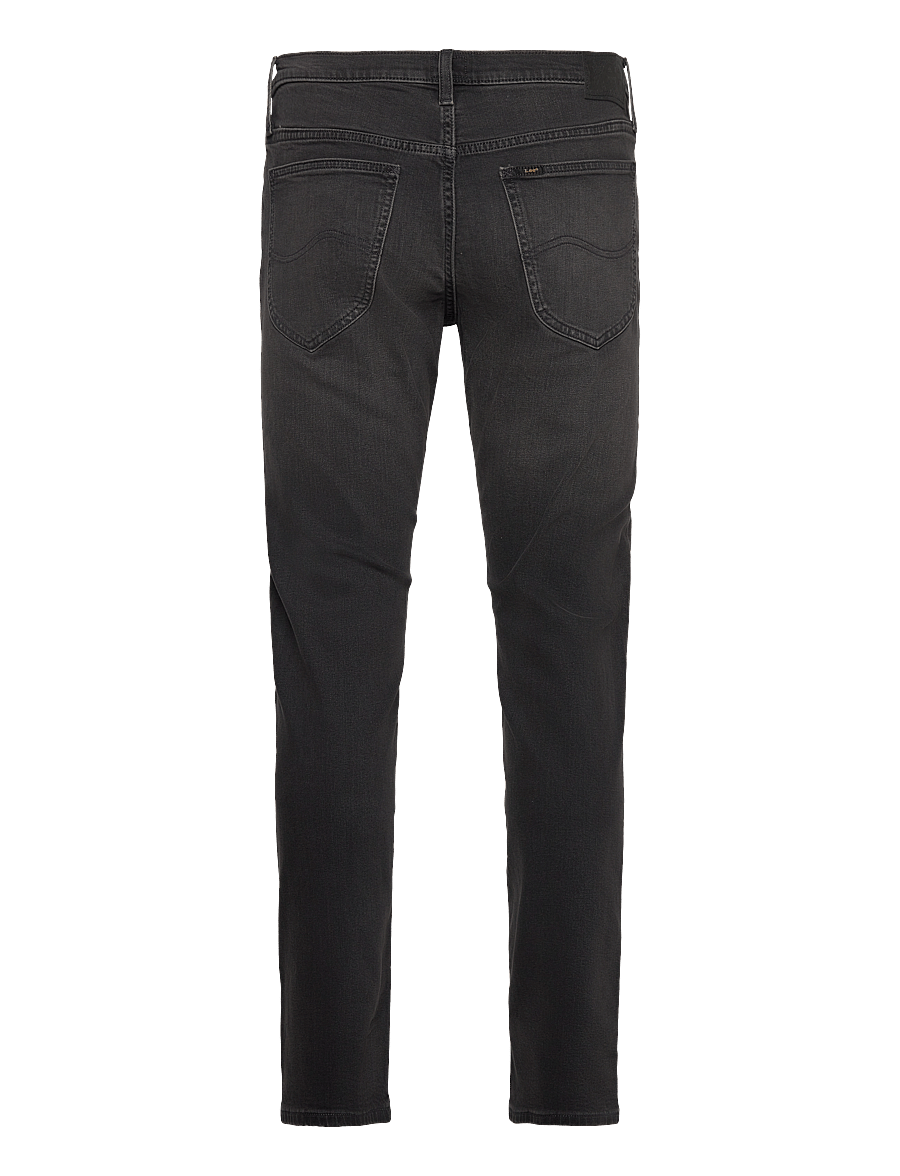 Lee Jeans - Daren Zip Fly - normale jeans - cement - 2