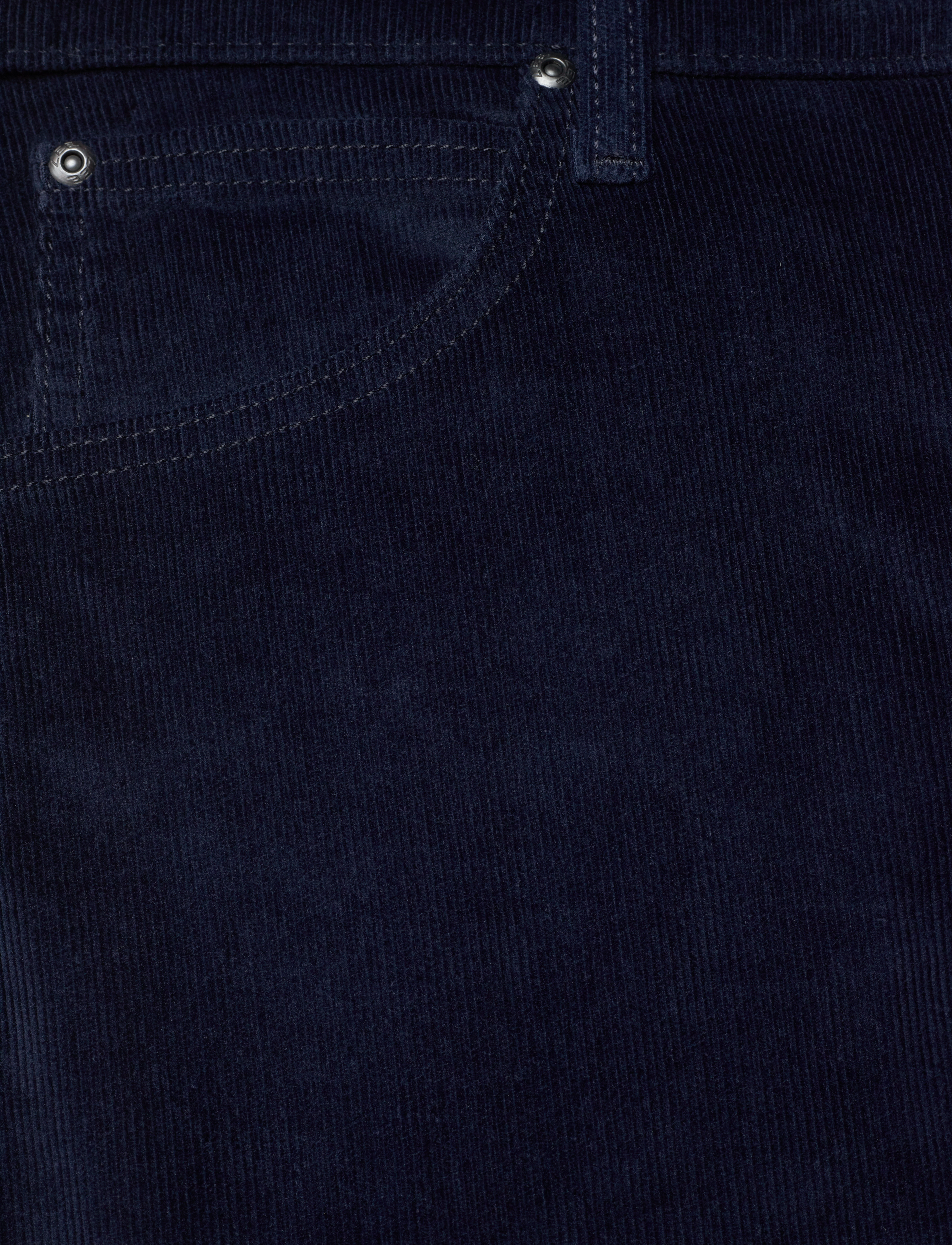 Lee Jeans - DAREN ZIP FLY MANCHESTER - tavalised teksad - rivet navy - 2
