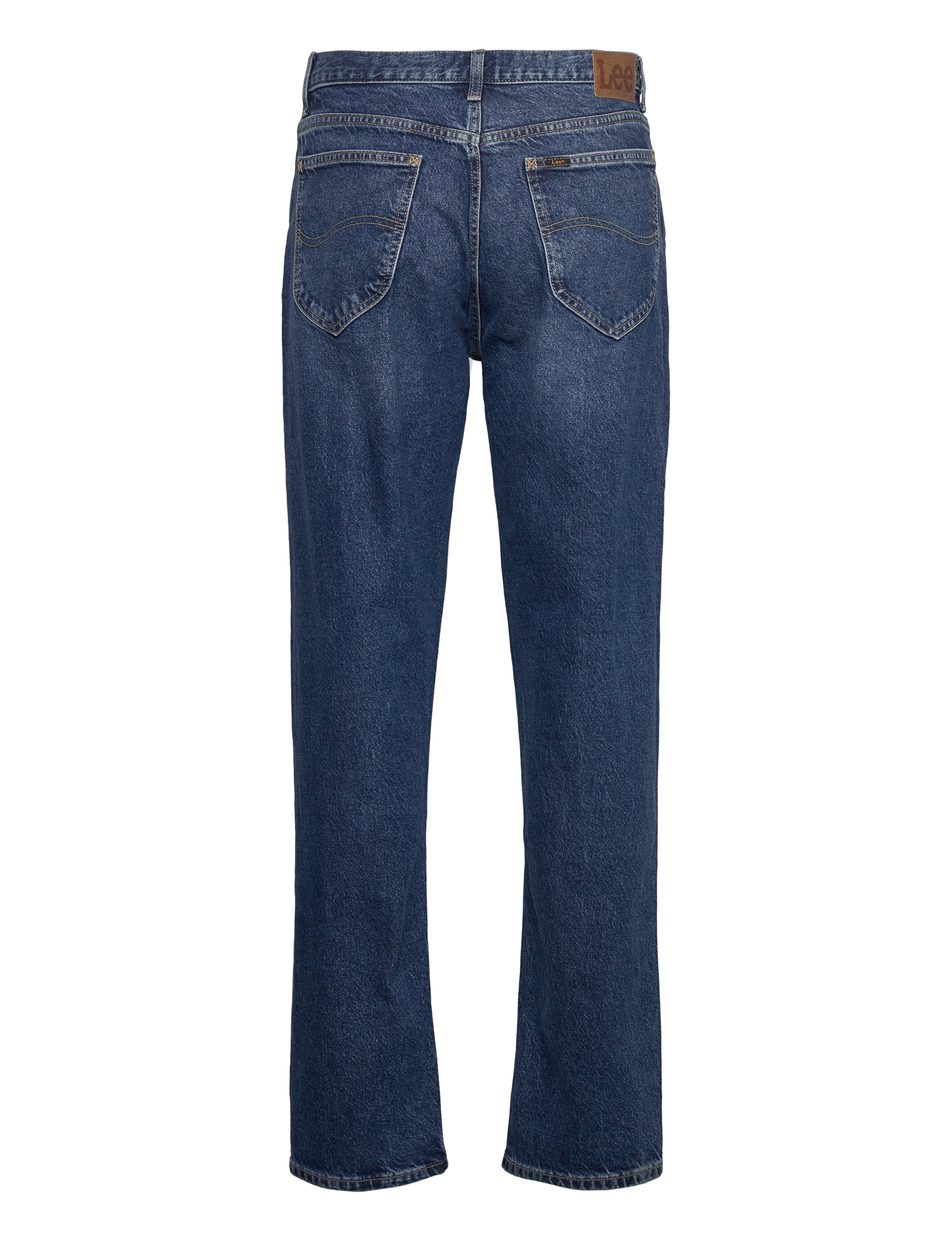 Lee Jeans - Oscar - bukser & jeans - hastings - 2