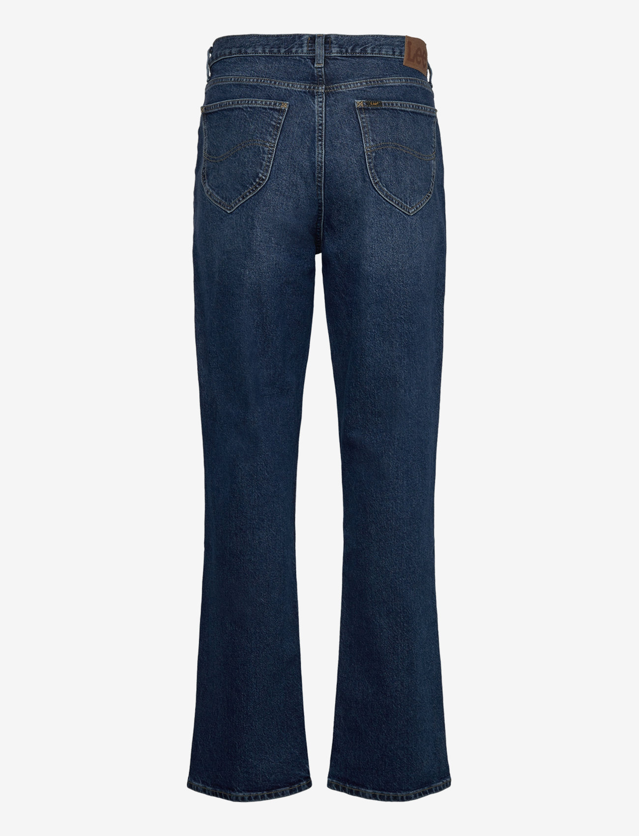 Lee Jeans - ASHER - hastings - 1