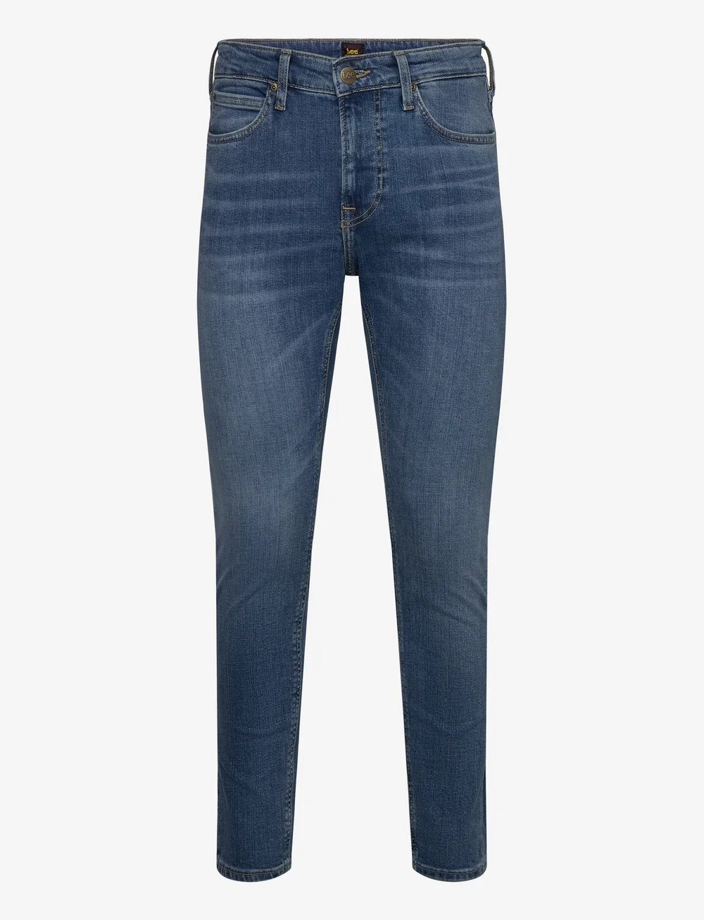 Lee malone skinny jeans shop