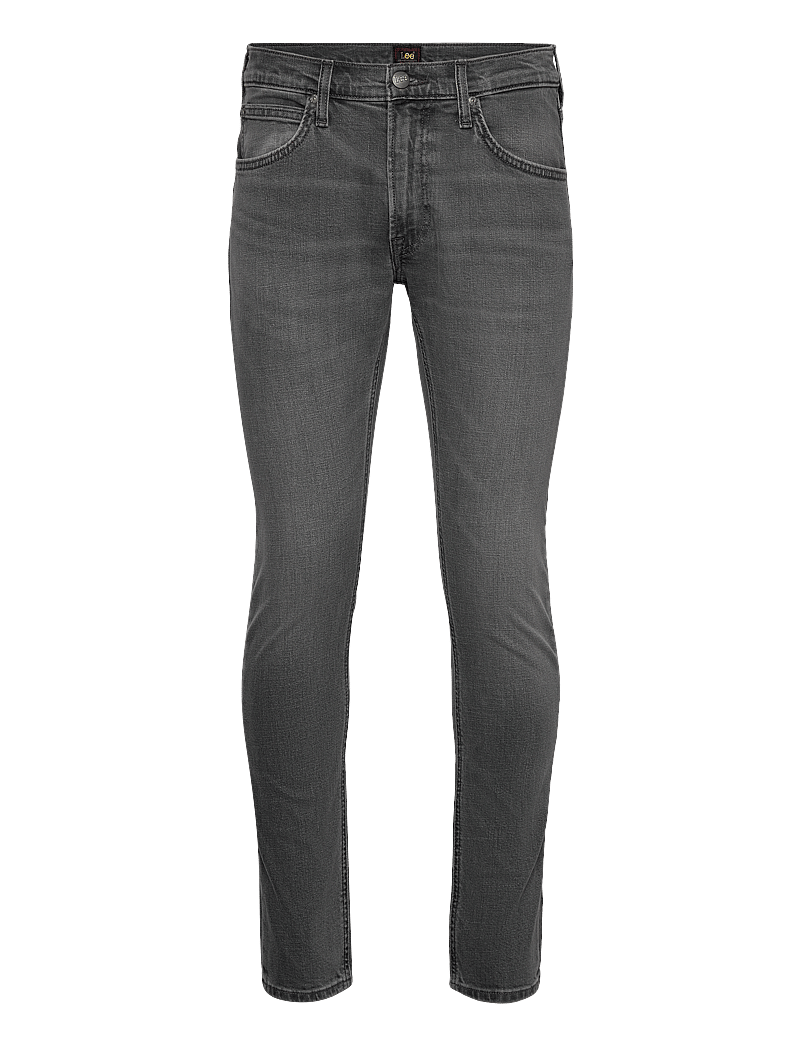 Lee Jeans - LUKE - tapered jeans - granite stone - 0