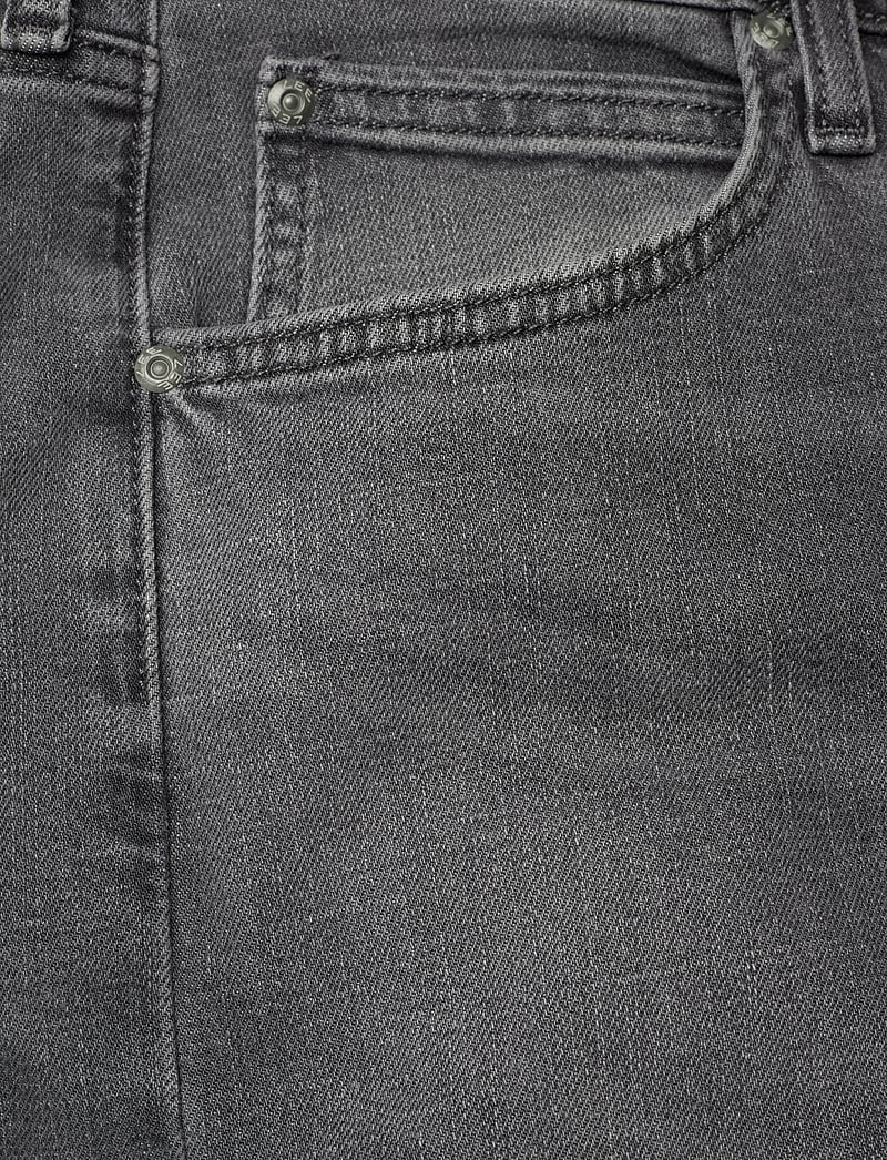 Lee Jeans - LUKE - tapered jeans - granite stone - 2