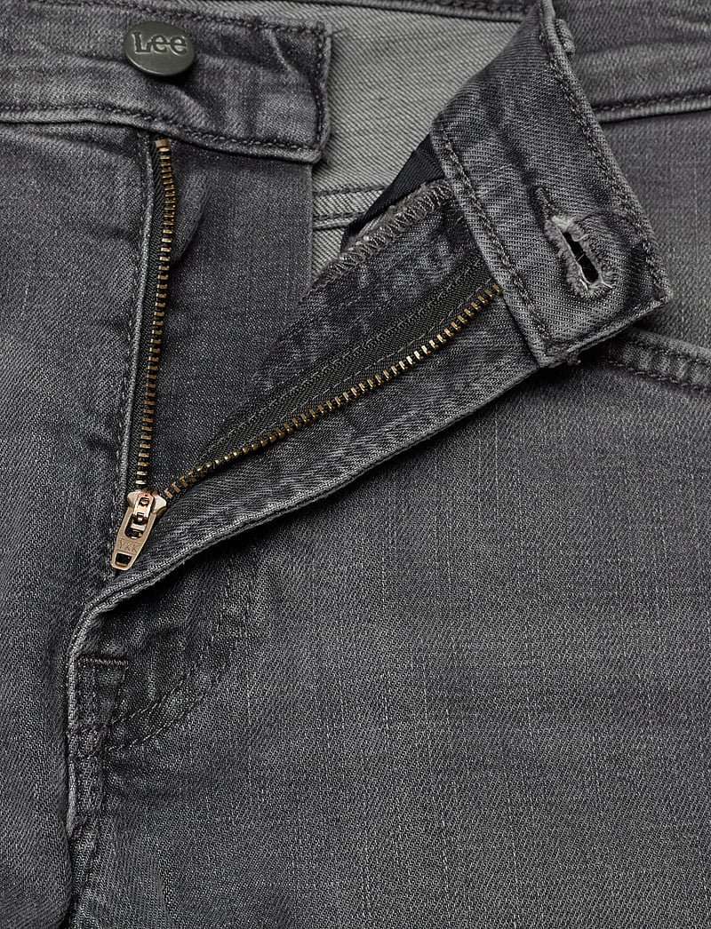 Lee Jeans - LUKE - tapered jeans - granite stone - 3