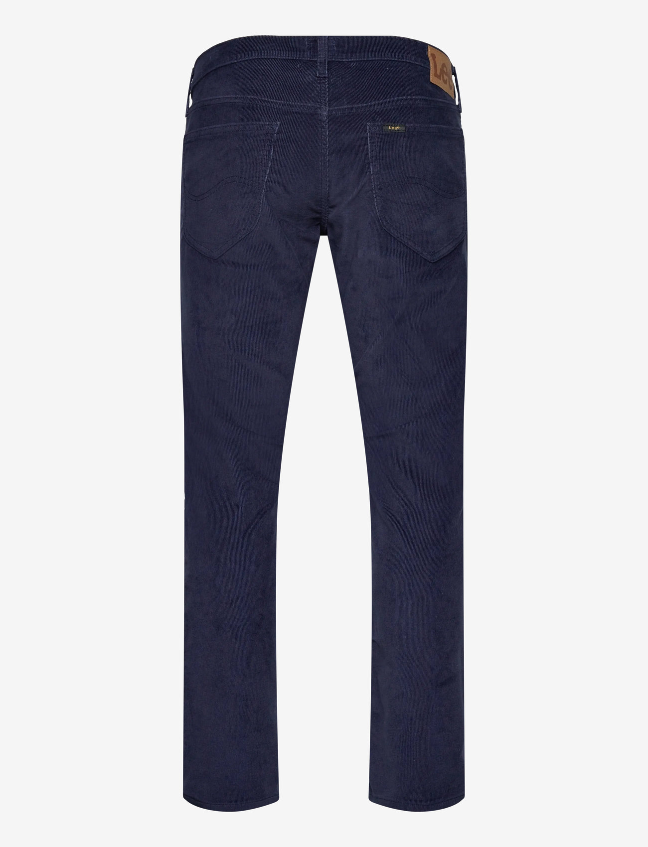 Lee Jeans - DAREN ZIP FLY - mood indigo - 2