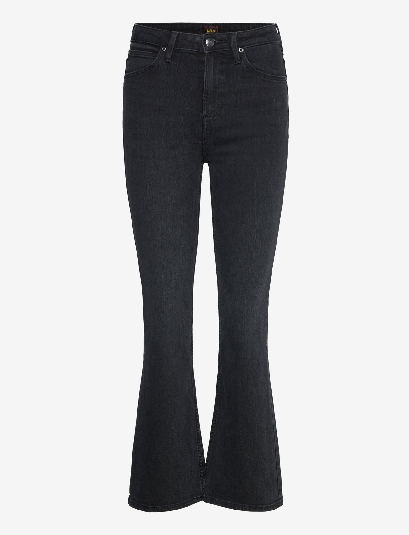 Lee Jeans - BREESE BOOT - bootcut jeans - natural power - 1