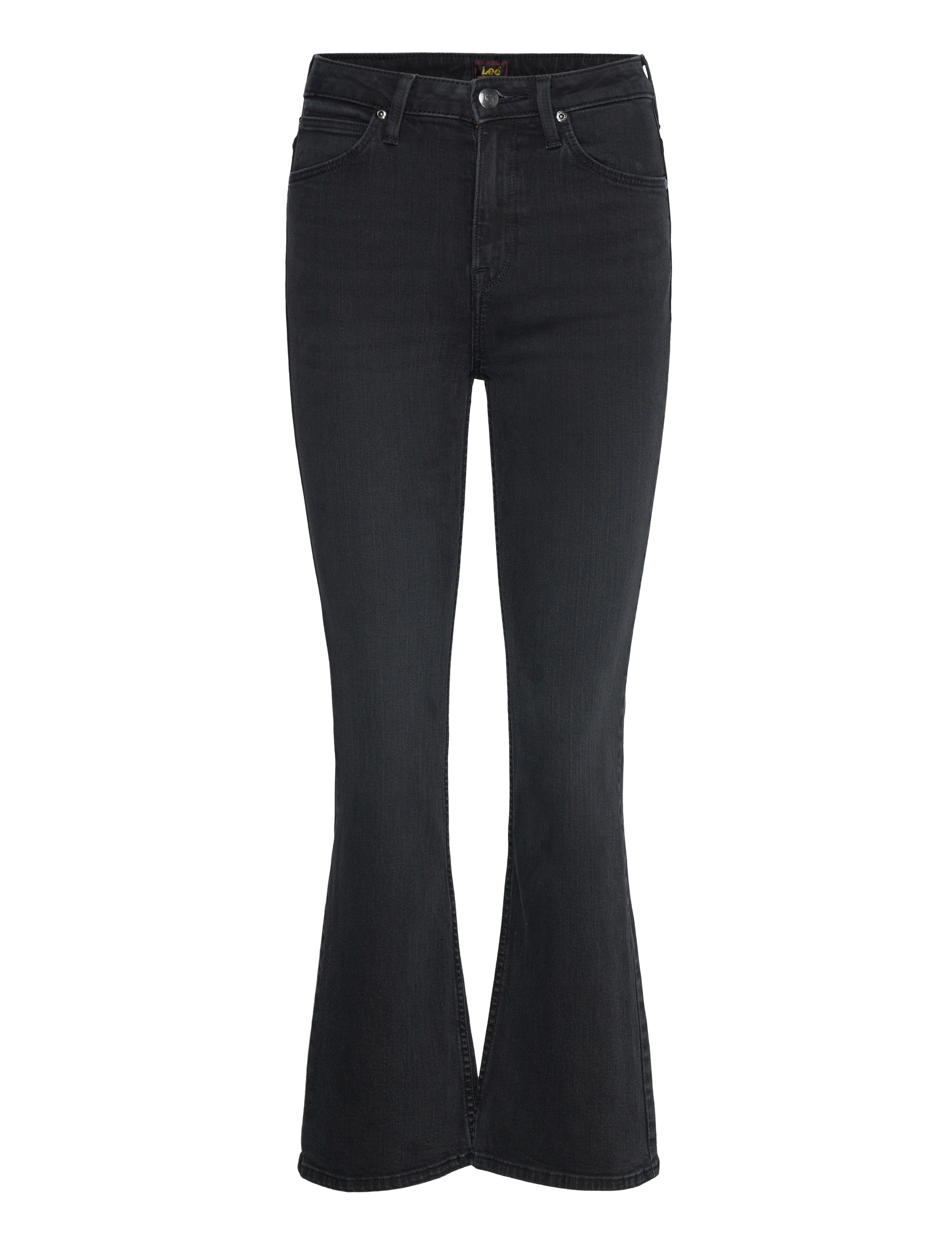 BREESE BOOT - NATURAL POWER