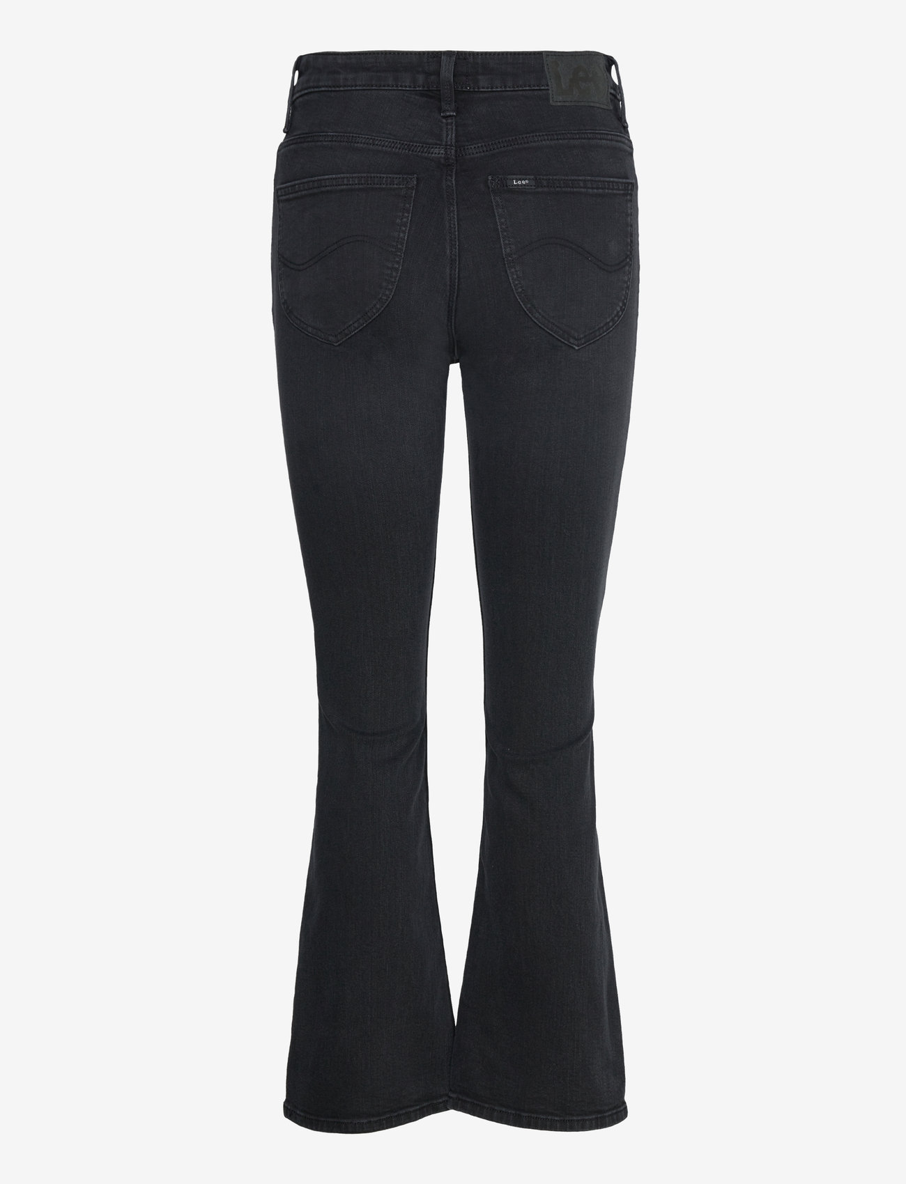 Lee Jeans - BREESE BOOT - bootcut jeans - natural power - 2