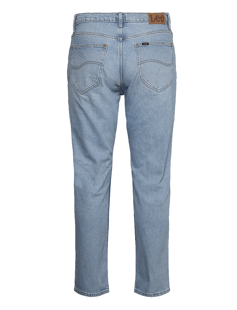 Lee Jeans - West - regular jeans - fawn - 2