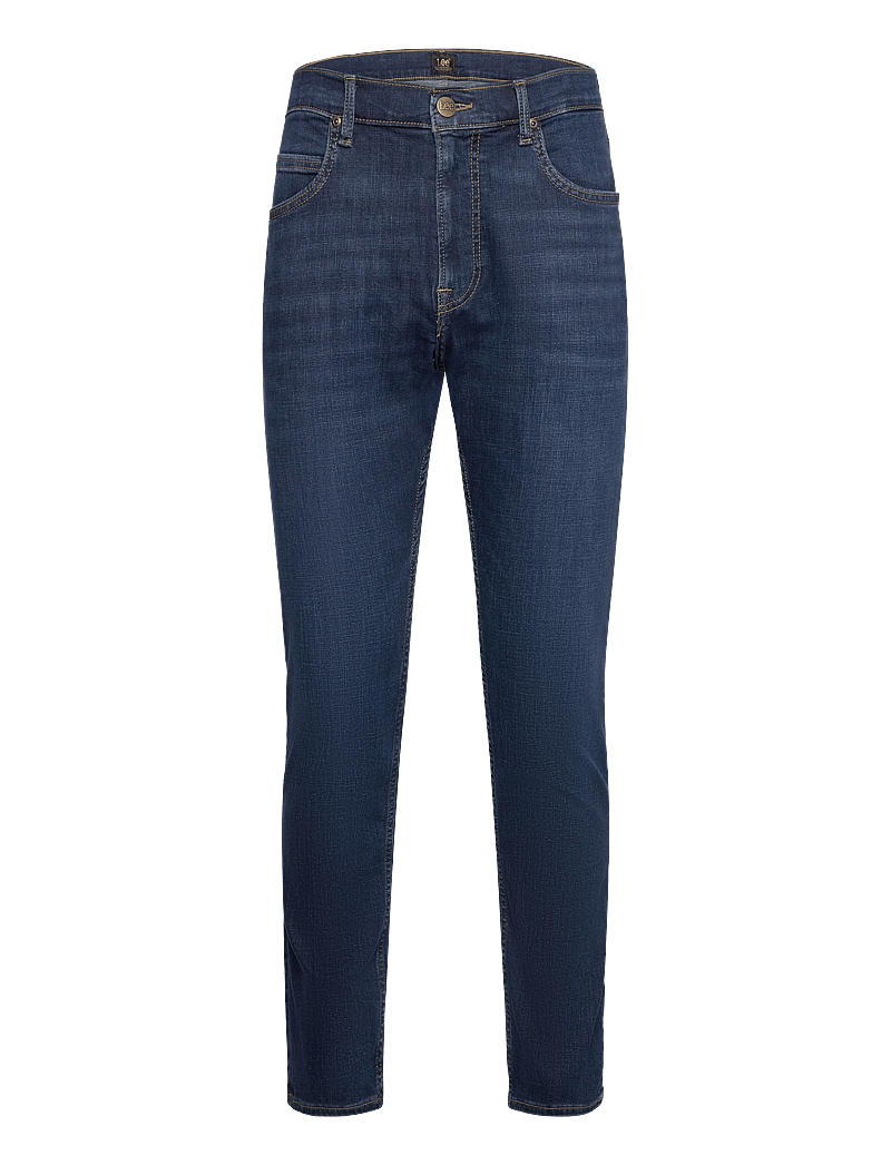 Lee Jeans - Rider - regular jeans - deep ocean - 1