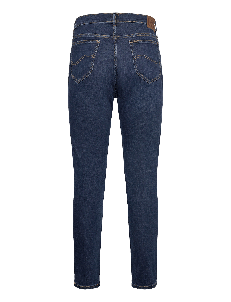 Lee Jeans - Rider - regular jeans - deep ocean - 2