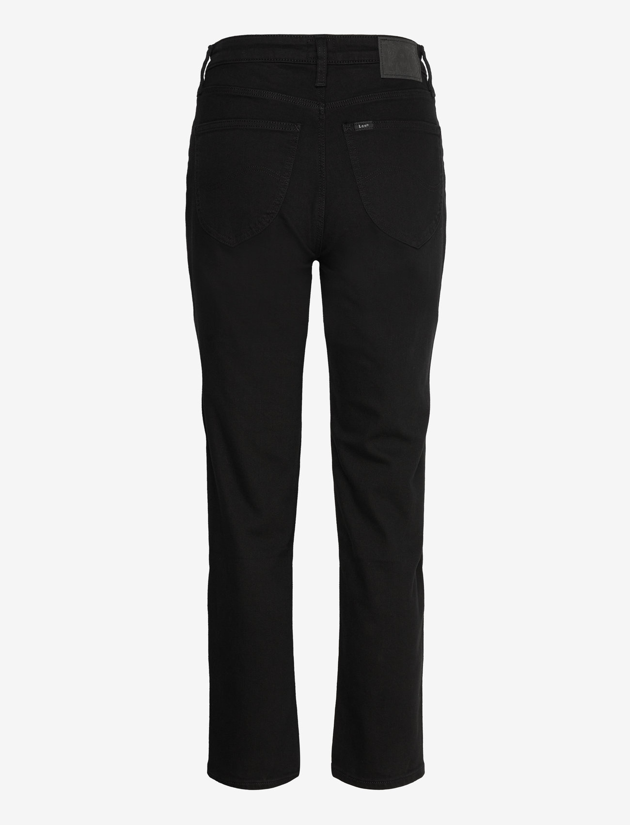 Lee Jeans - CAROL - straight jeans - strike off - 2