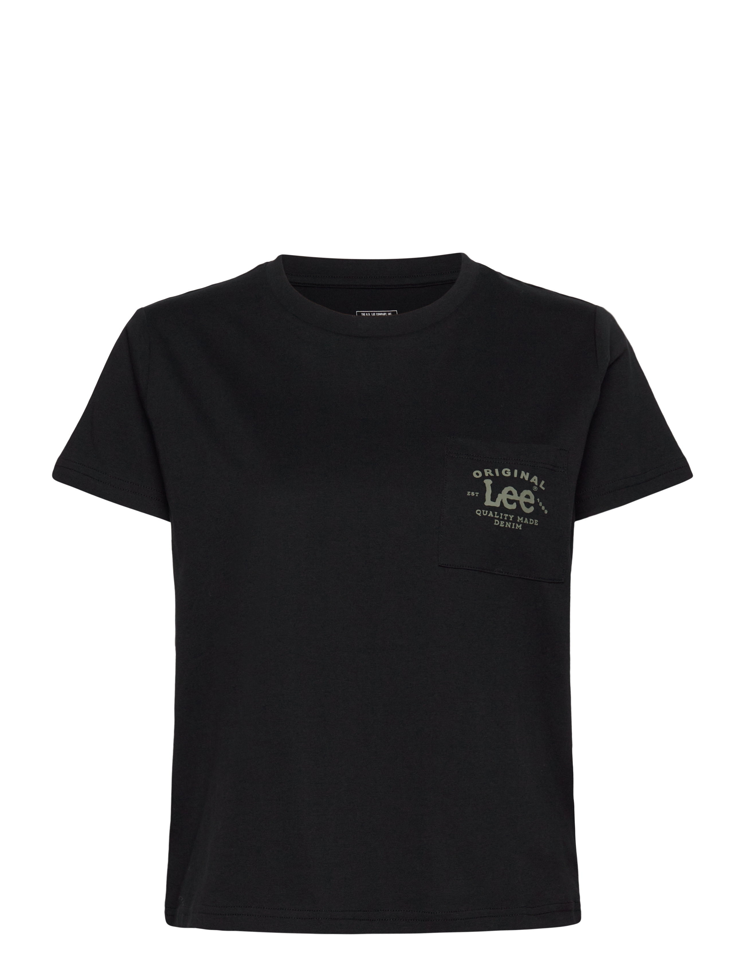 UNIONALL BLACK