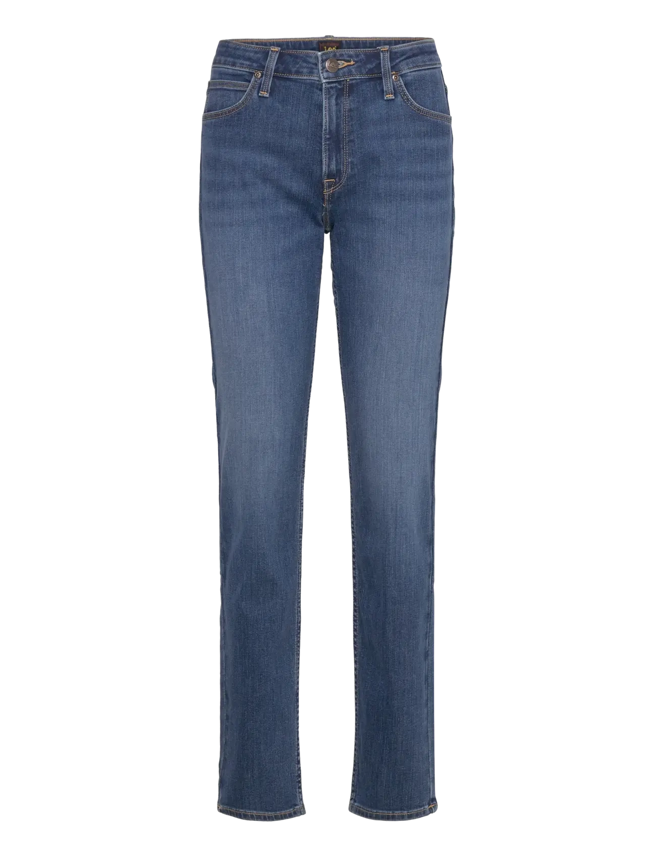 LEE JEANS Elly Blau - 27x33 - Damen