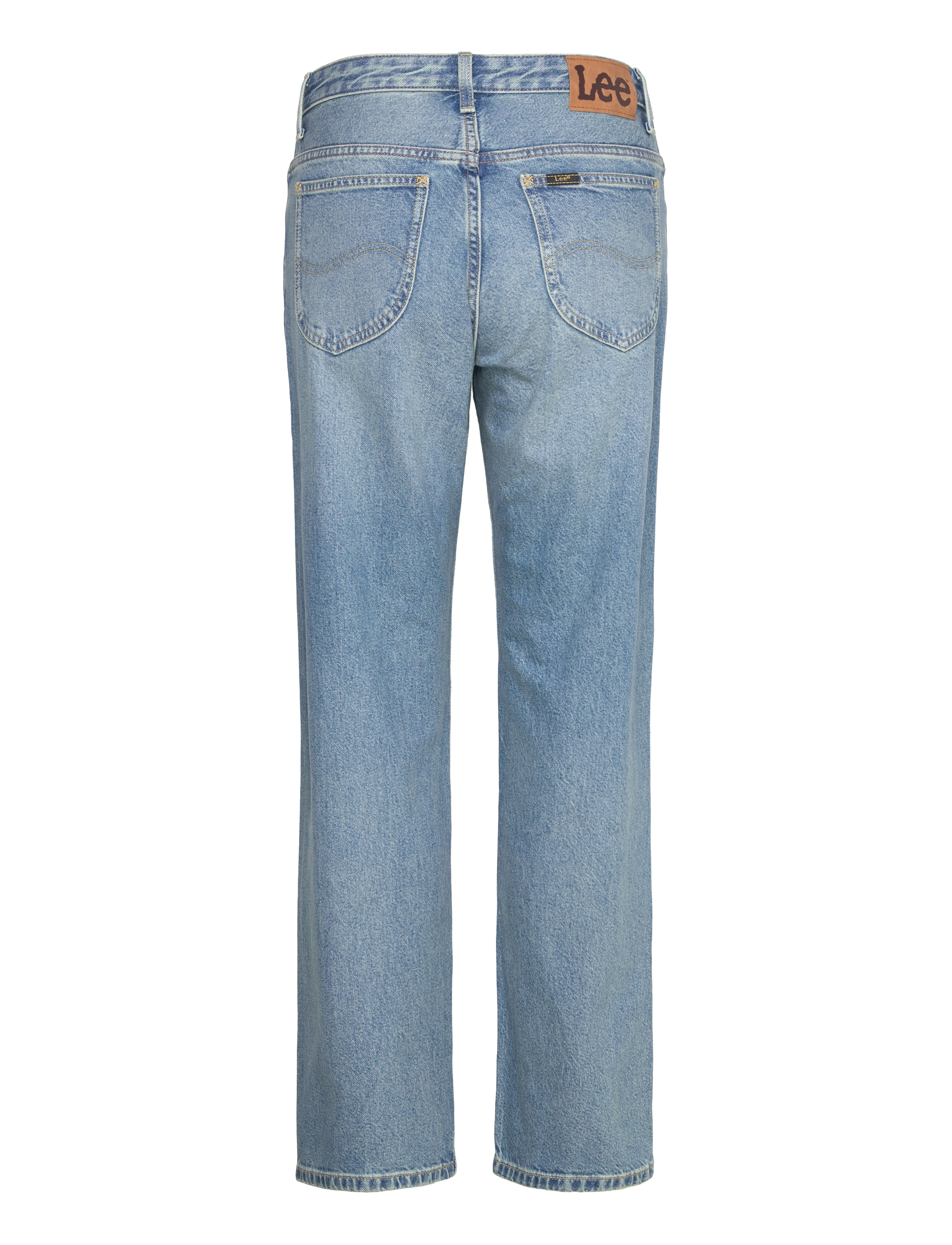 Lee Jeans - Rider Classic - to the sky - 2
