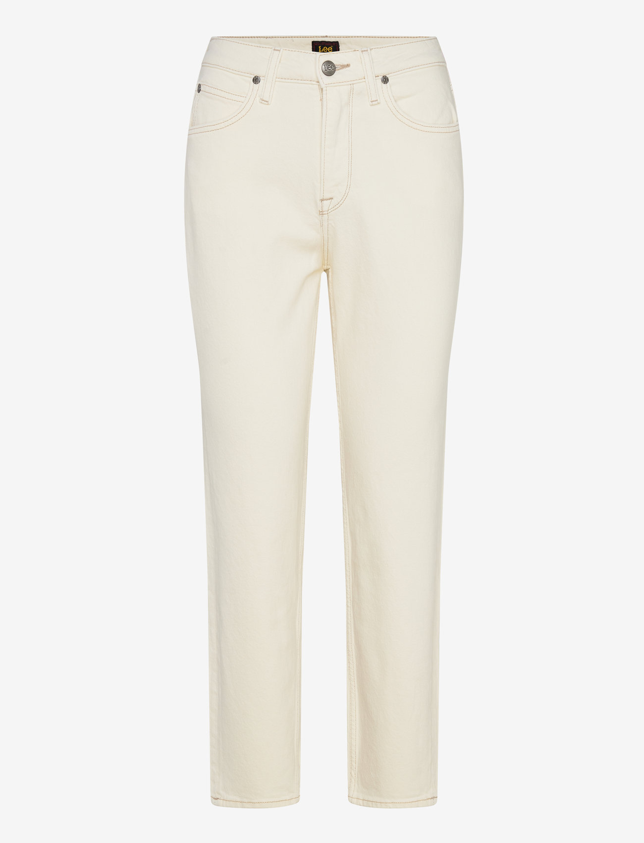 Lee Jeans - Carol - the get back - 0