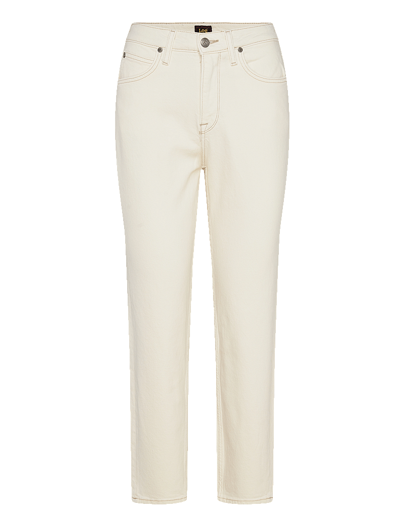 Lee Jeans - Carol - the get back - 1