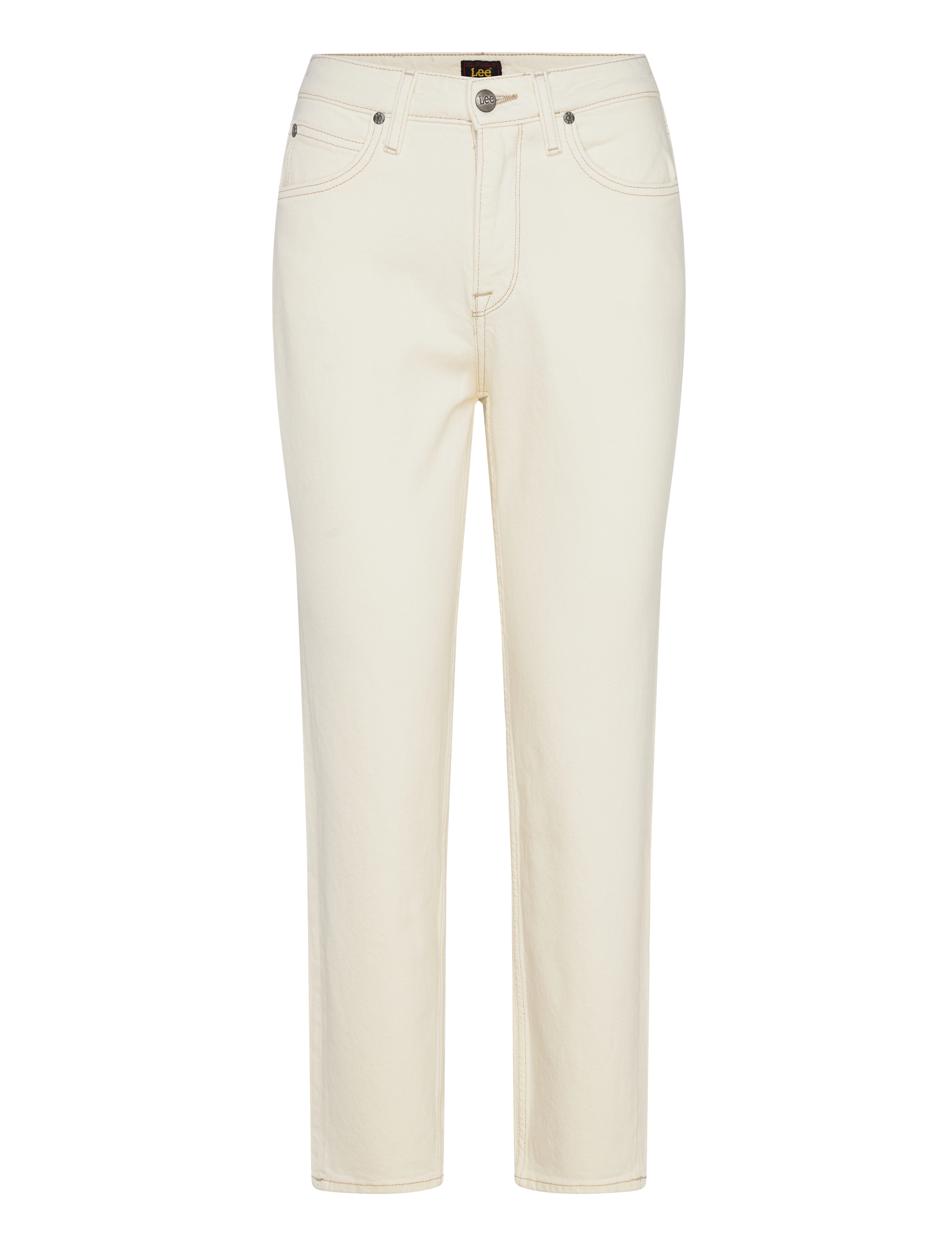 Lee Jeans - Carol - the get back - 1