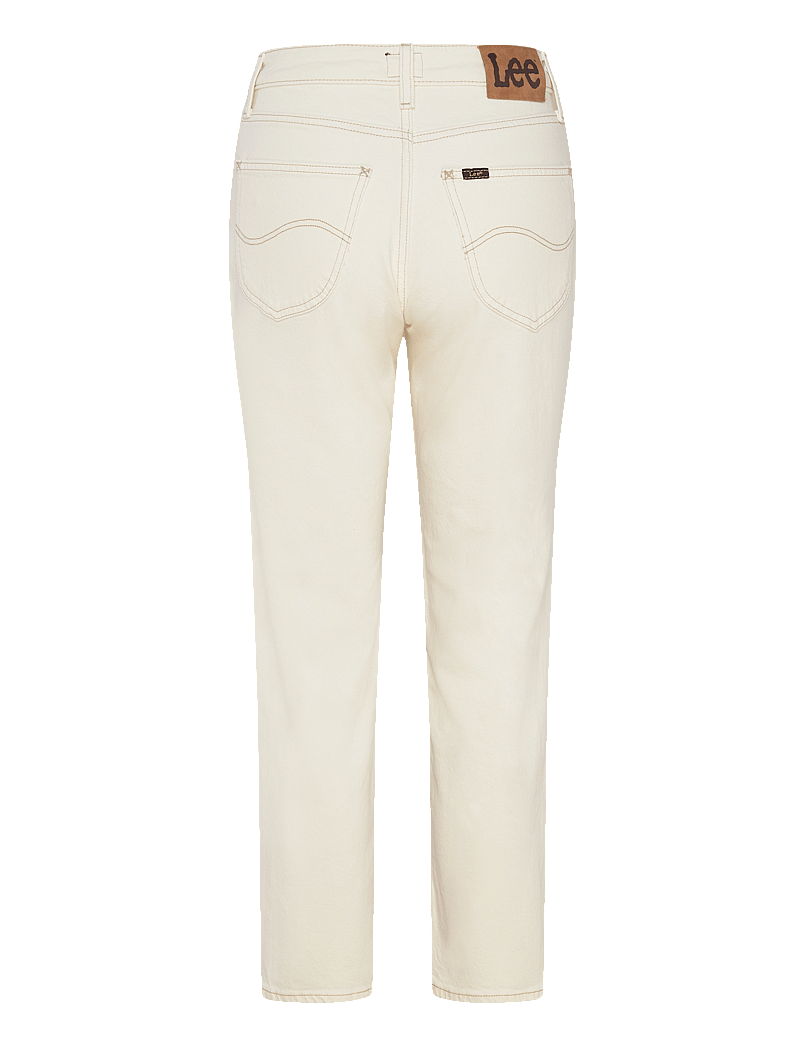 Lee Jeans - Carol - the get back - 2