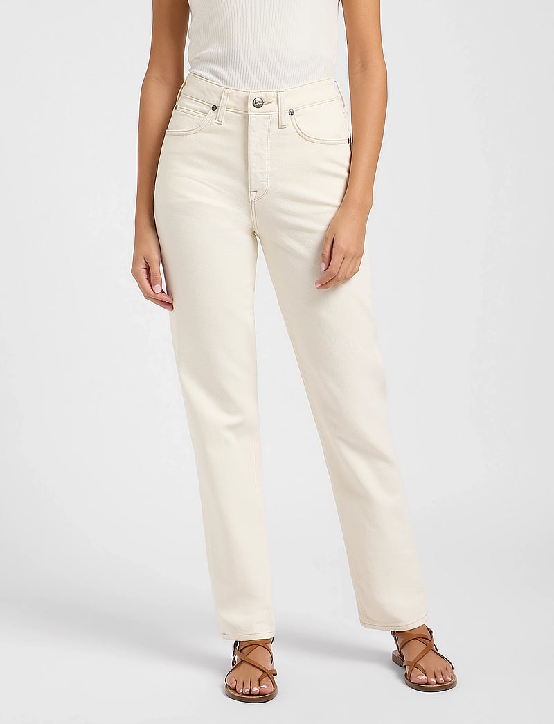 Lee Jeans - Carol - the get back - 0