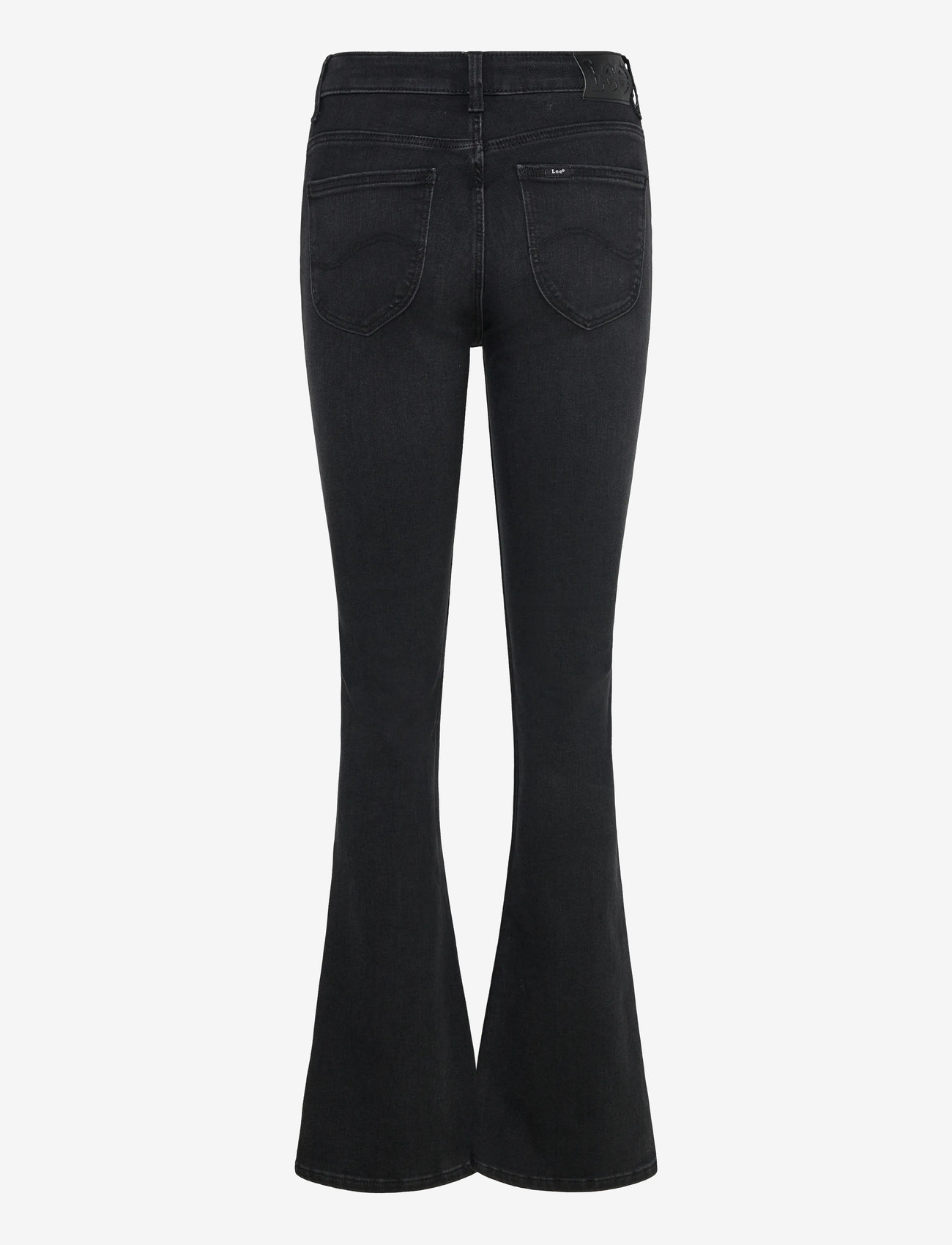 Lee Jeans - BREESE BOOT - bootcut jeans - dark cliff - 2