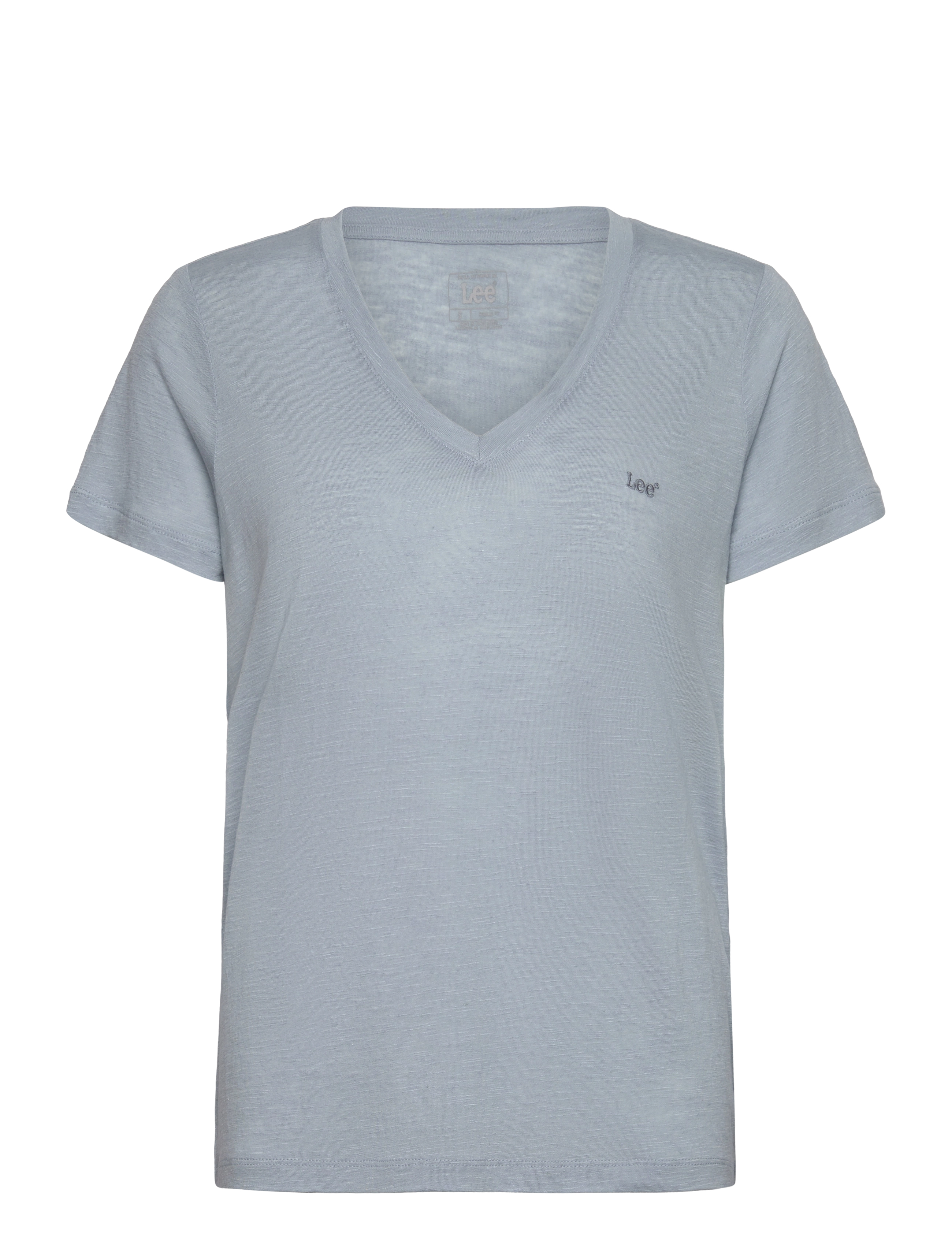 CONCRETE GRAY