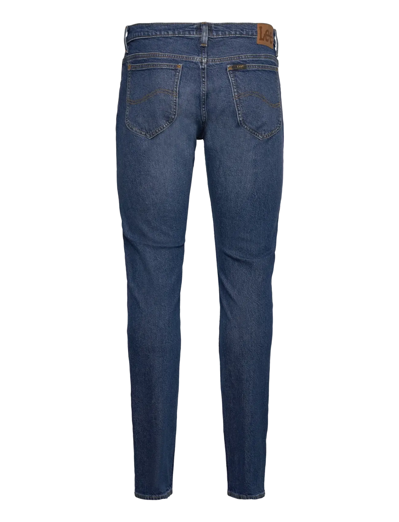 Lee Jeans - Rider - bukser & jeans - leo - 1