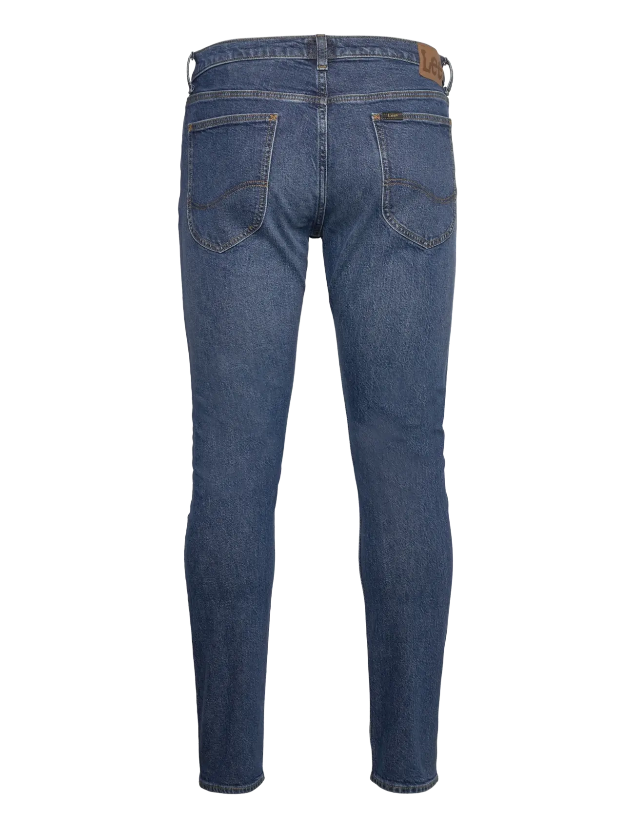Lee Jeans - Luke - bukser & jeans - leo - 1