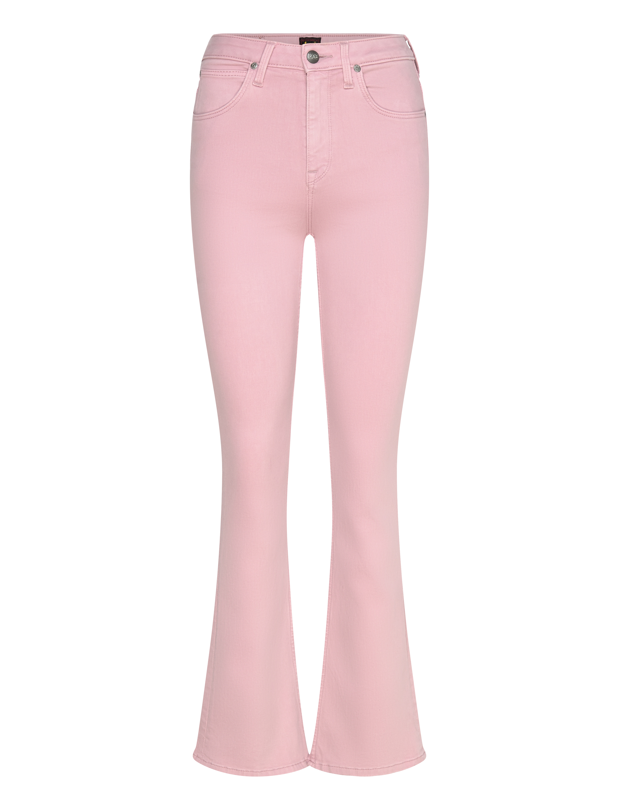 SOFT MAUVE