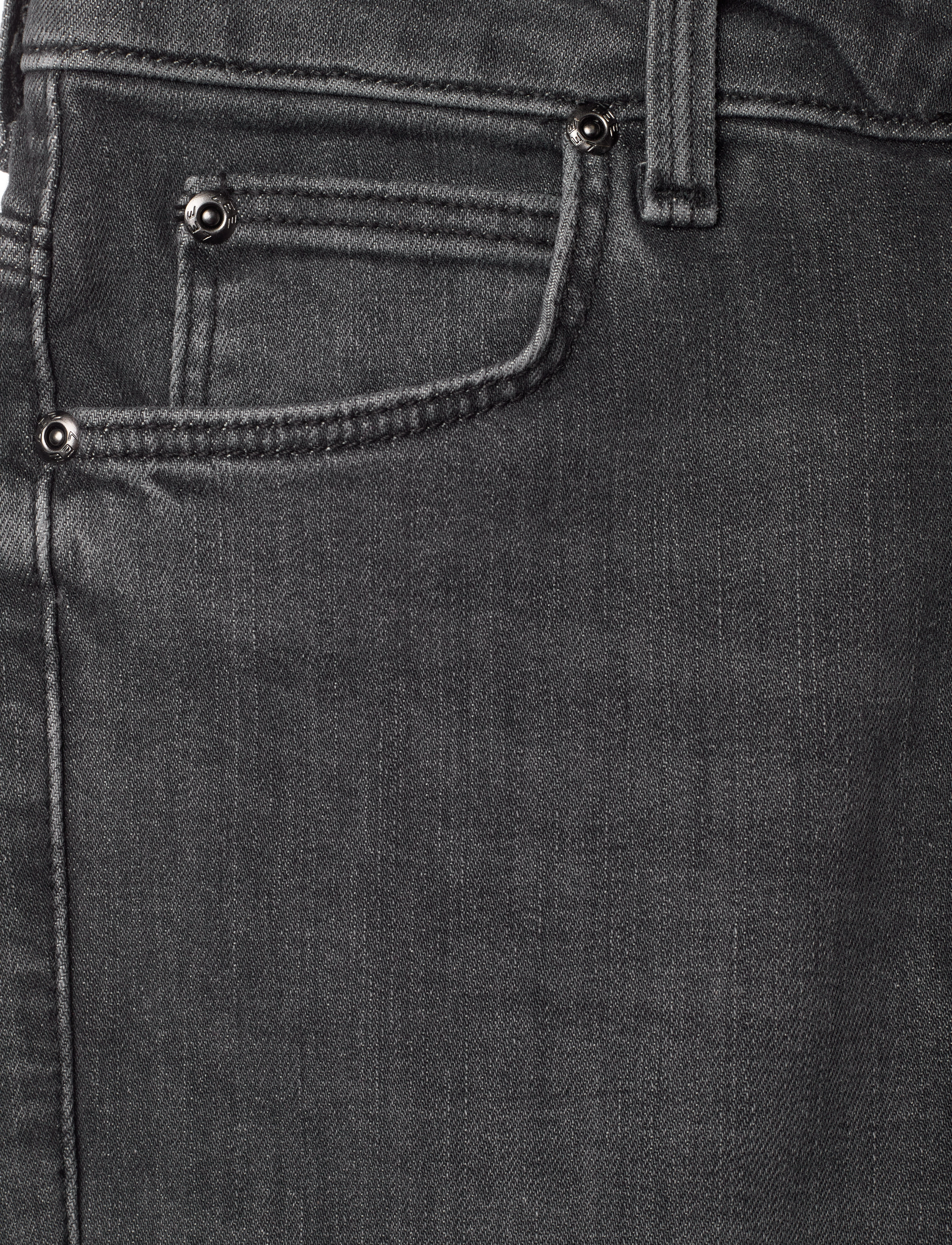 Lee Jeans - Breese - dzwony dżinsy - faded paint - 2