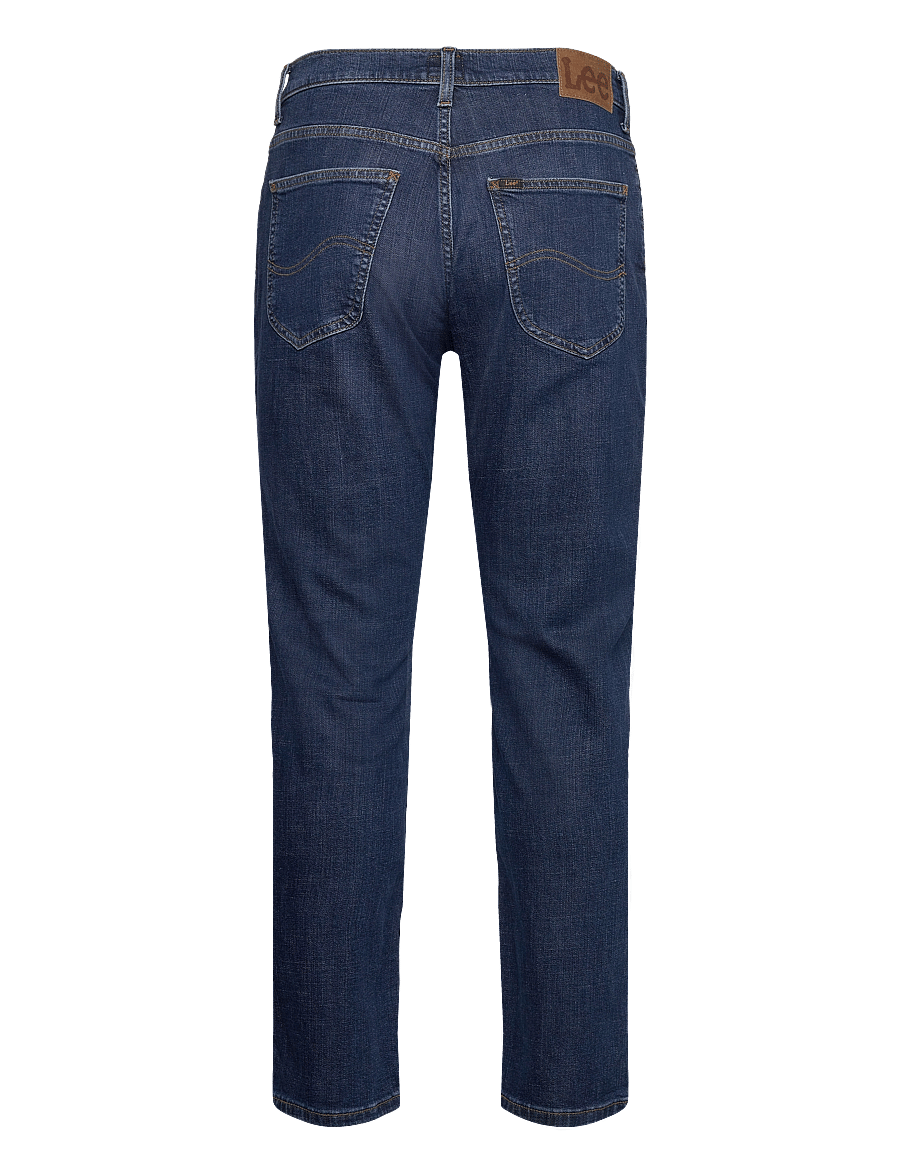 Lee Jeans - Brooklyn Straight - stoney - 2