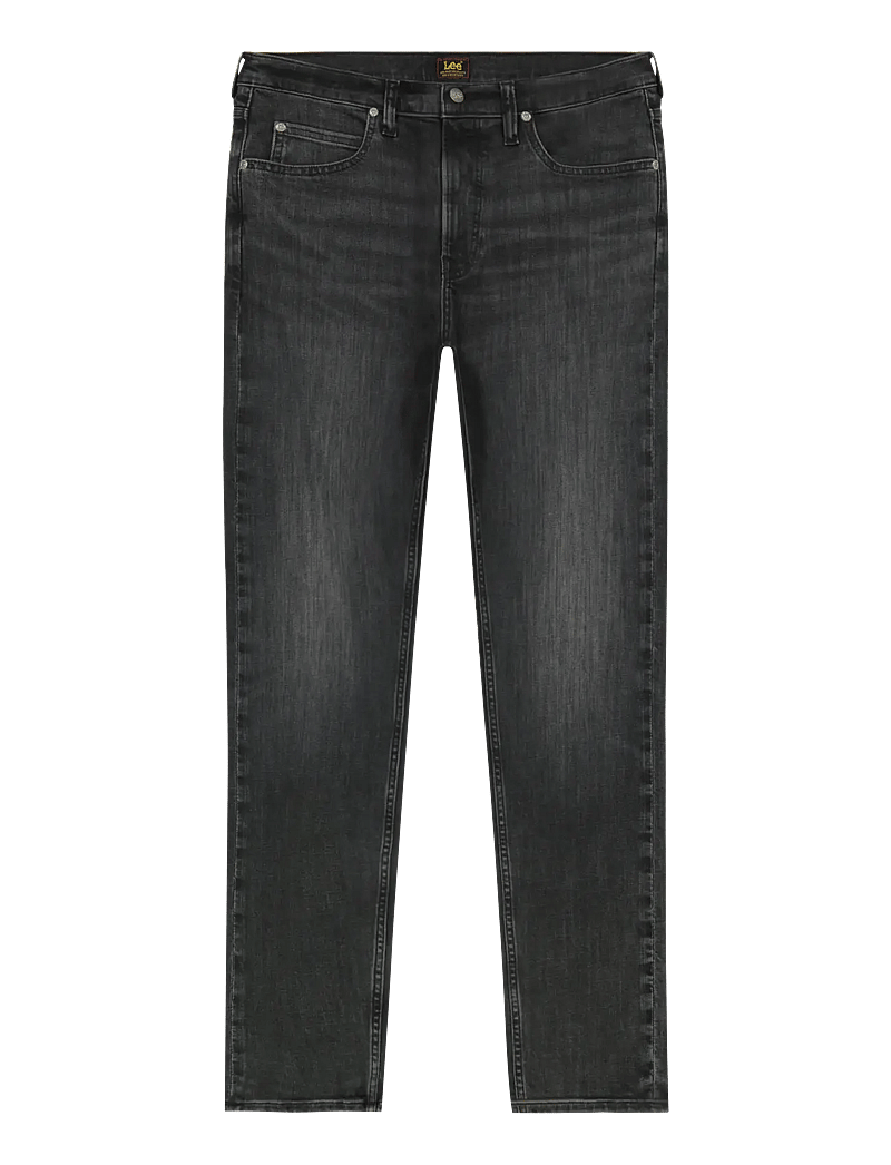 Lee Jeans - RIDER - regular jeans - phantom - 1