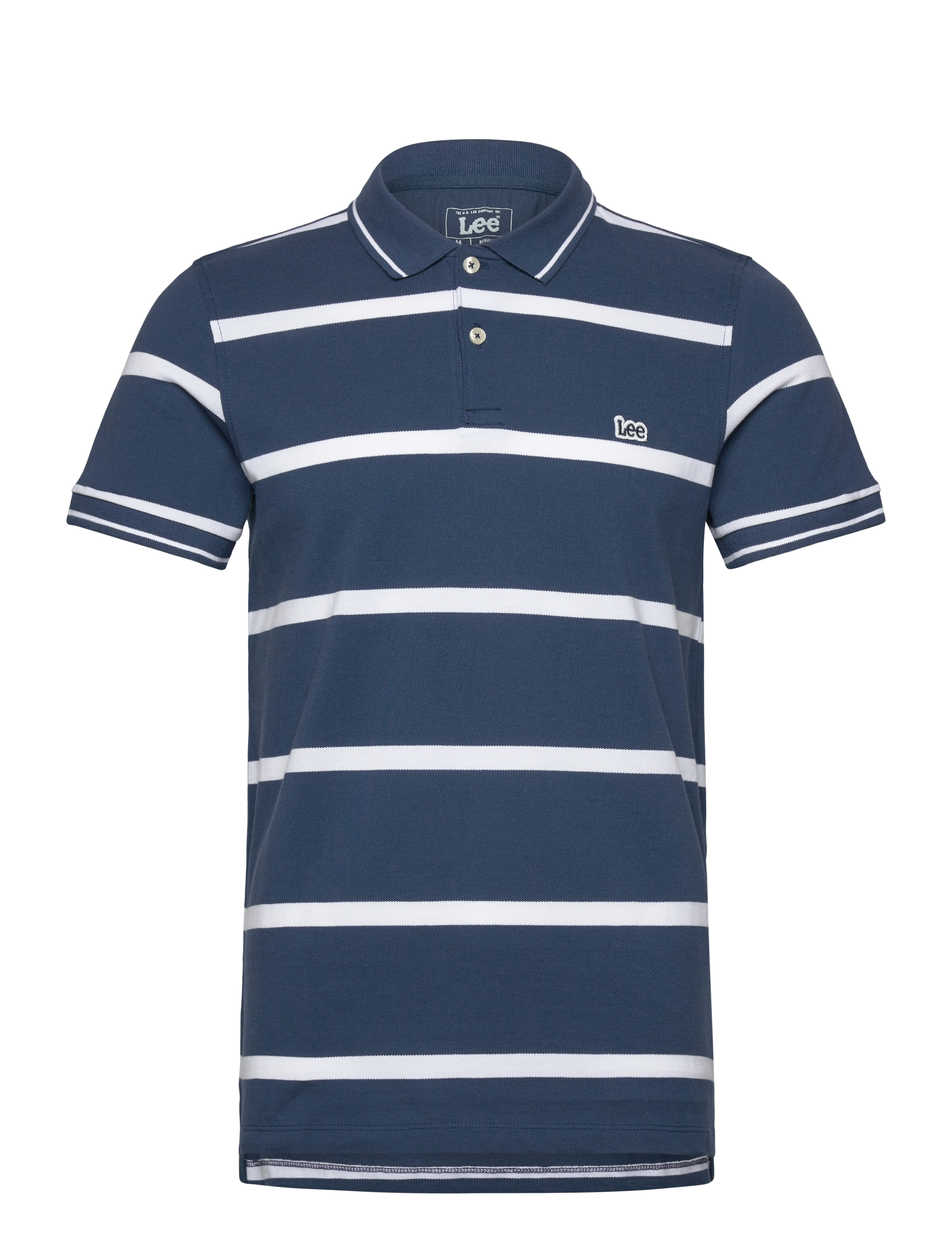 ORION STRIPE