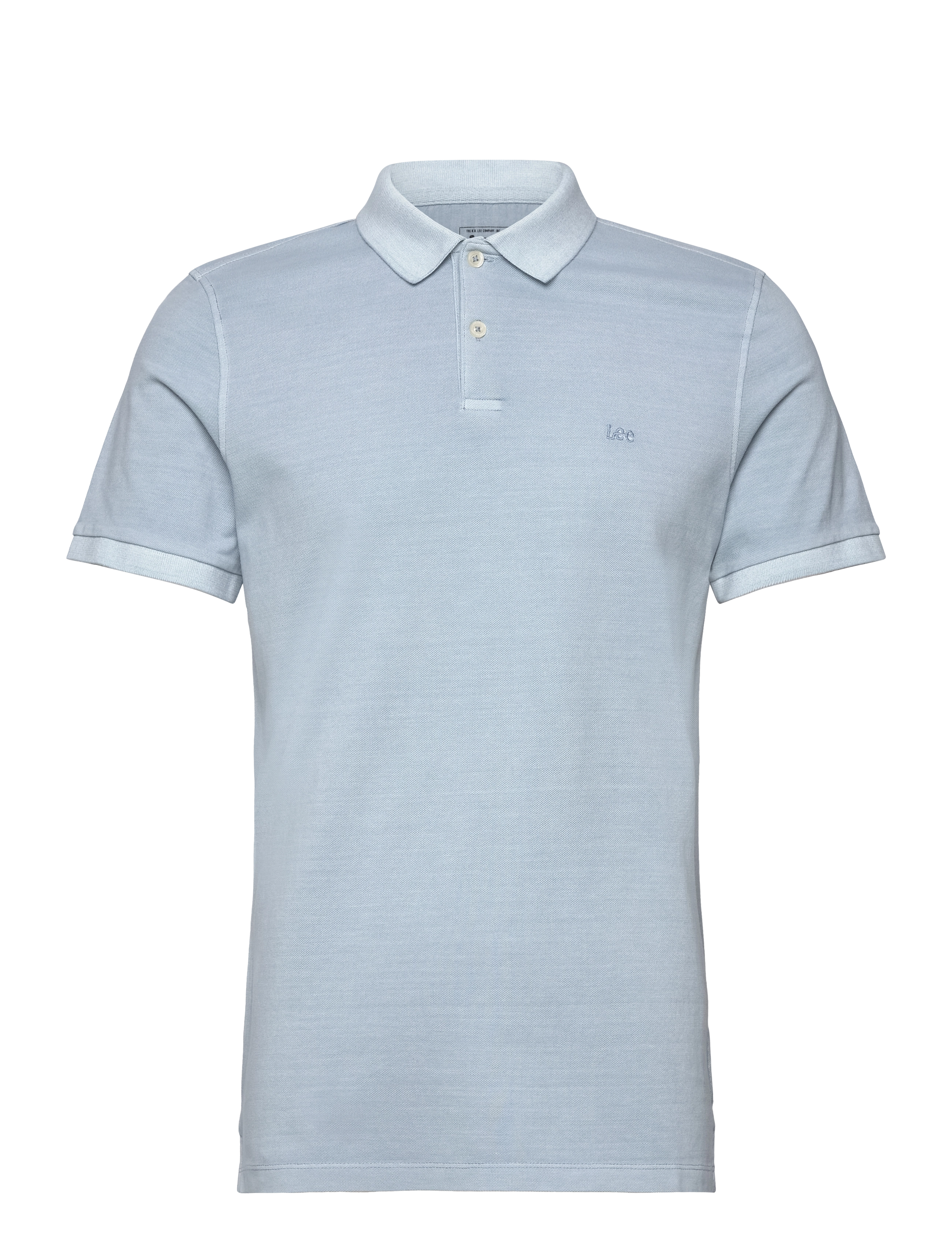 CONCRETE GRAY