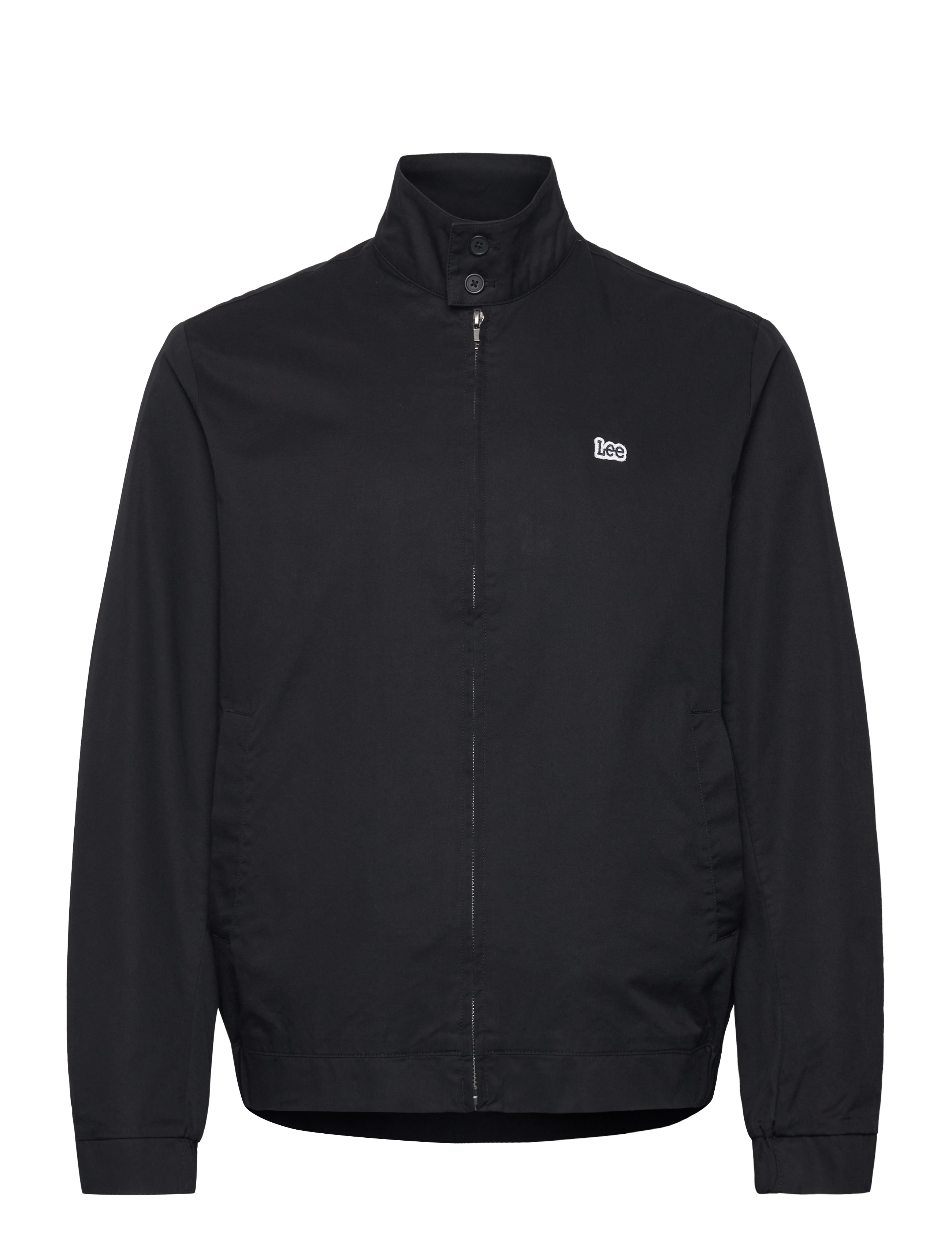 UNIONALL BLACK