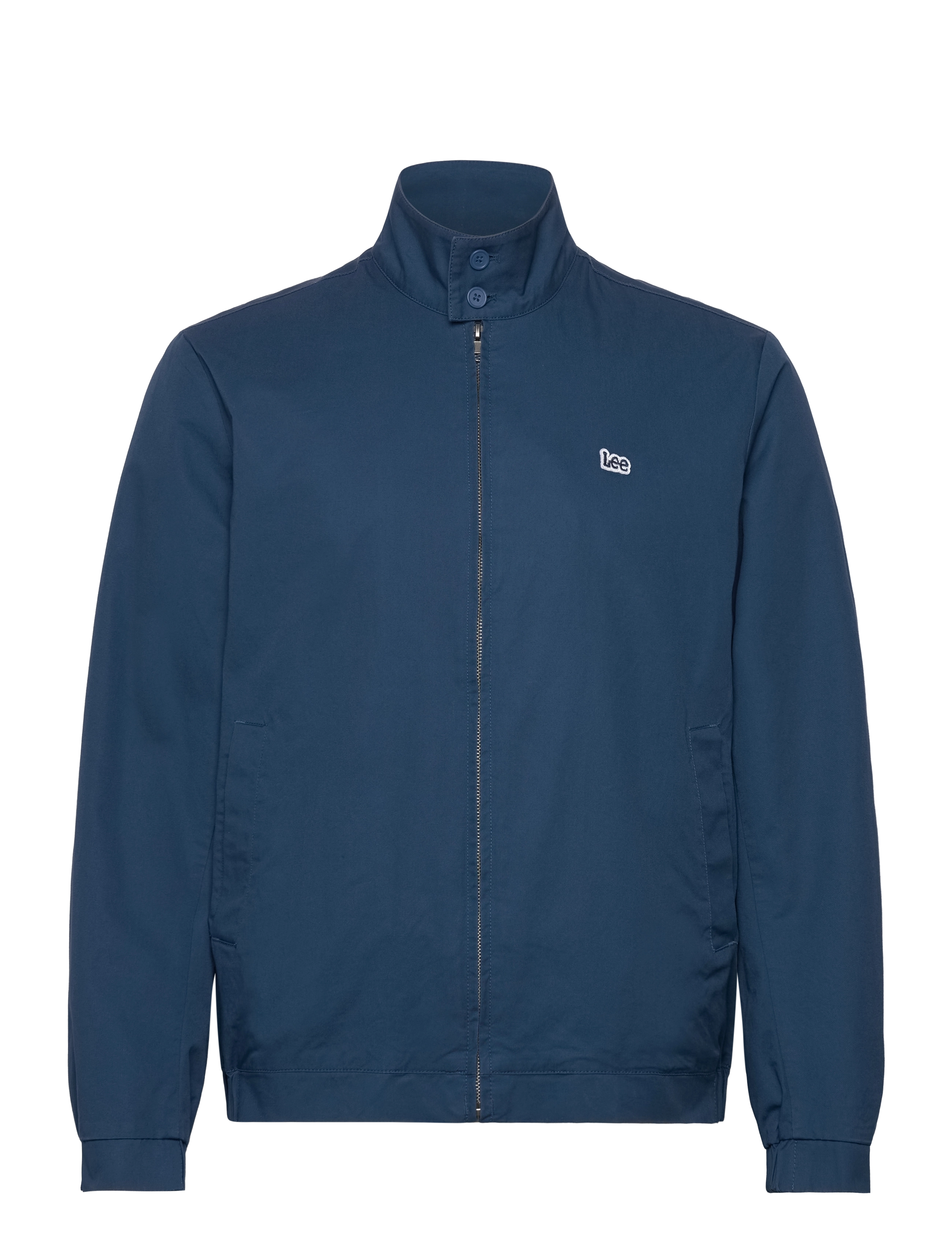 ORION BLUE